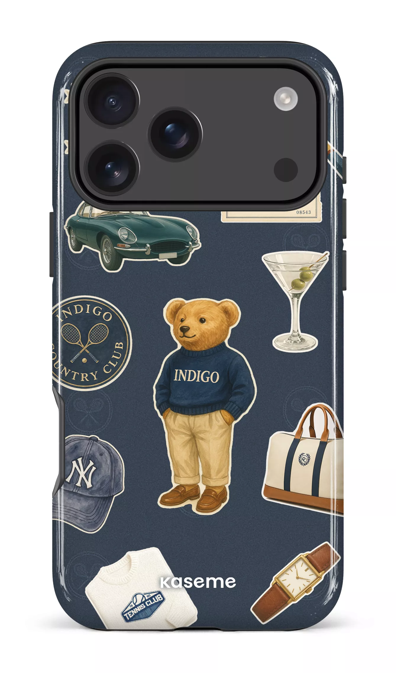 Product image 51