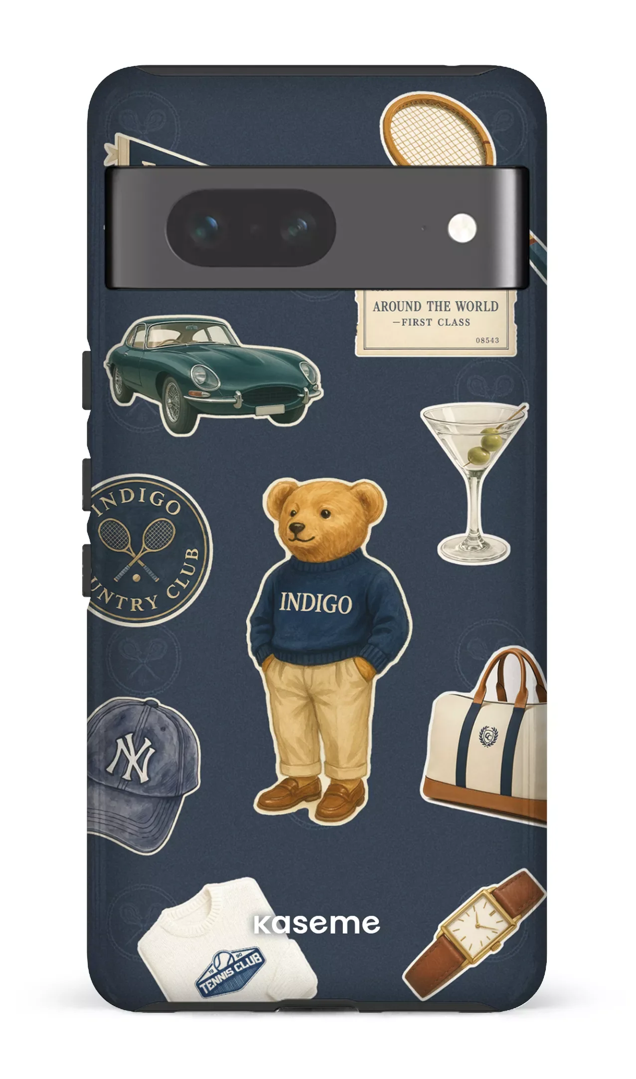 Product image 57