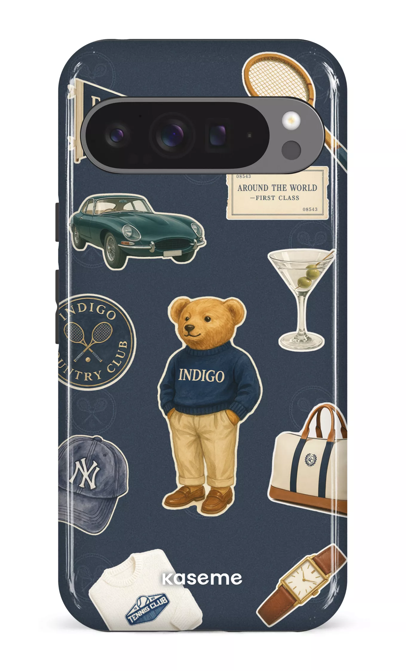 Product image 62
