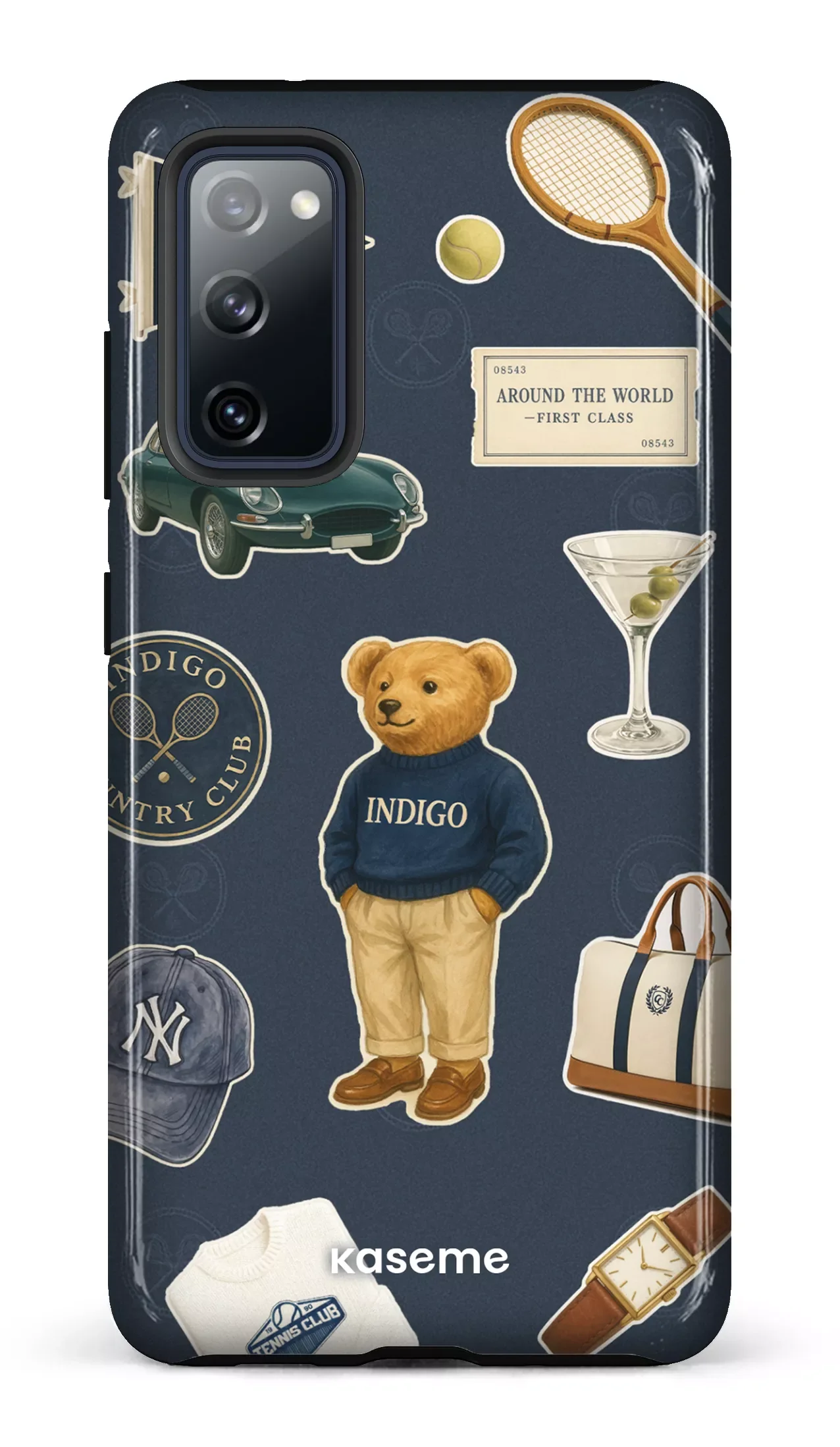 Product image 71