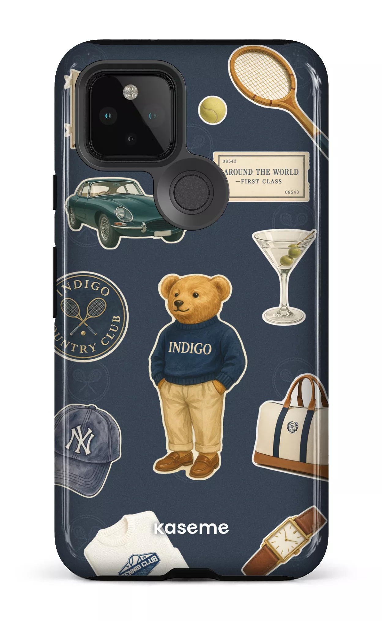 Product image 85