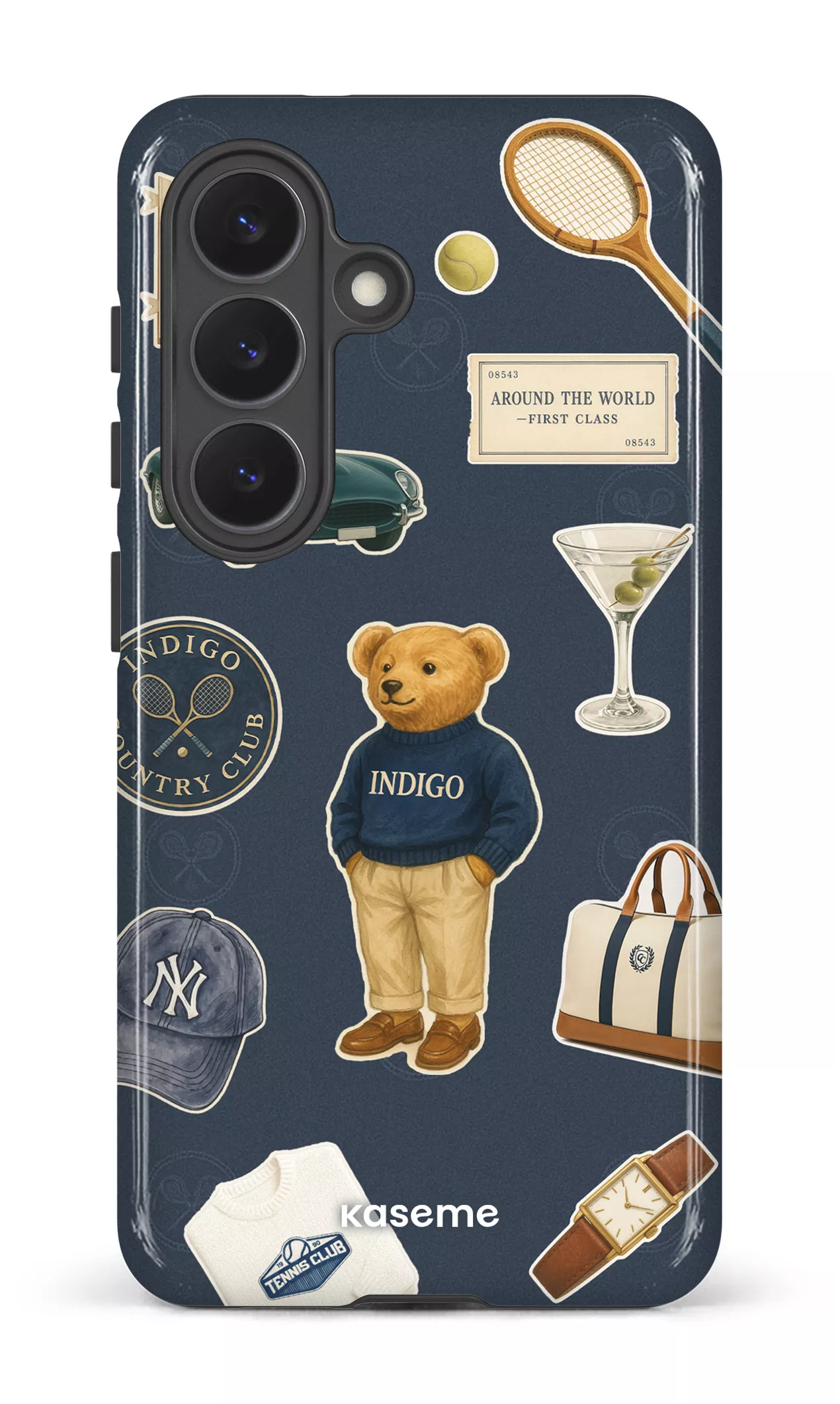 Product image 88