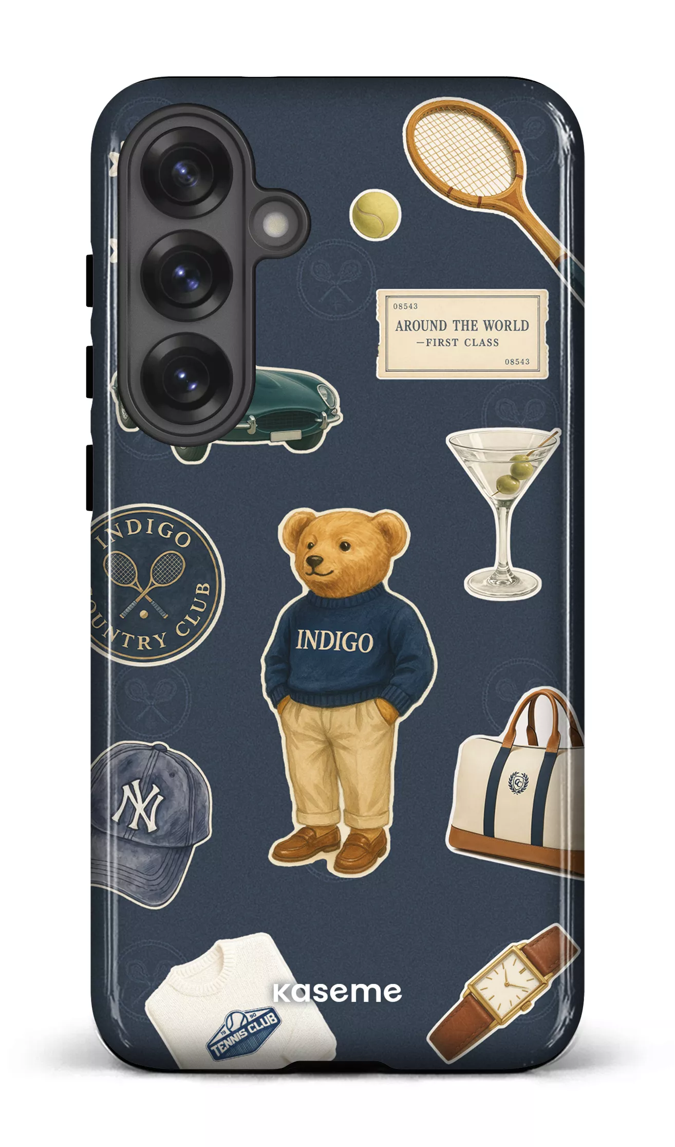 Product image 91