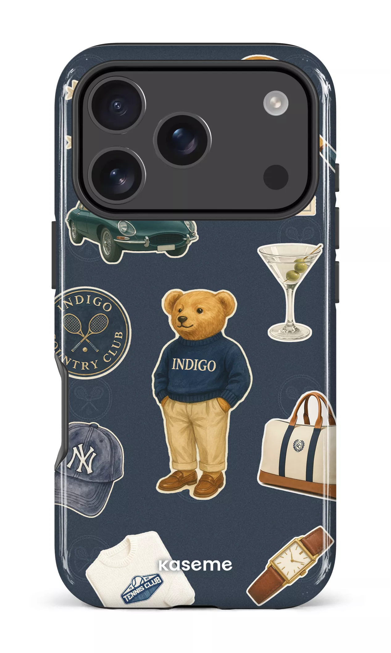 Product image 94