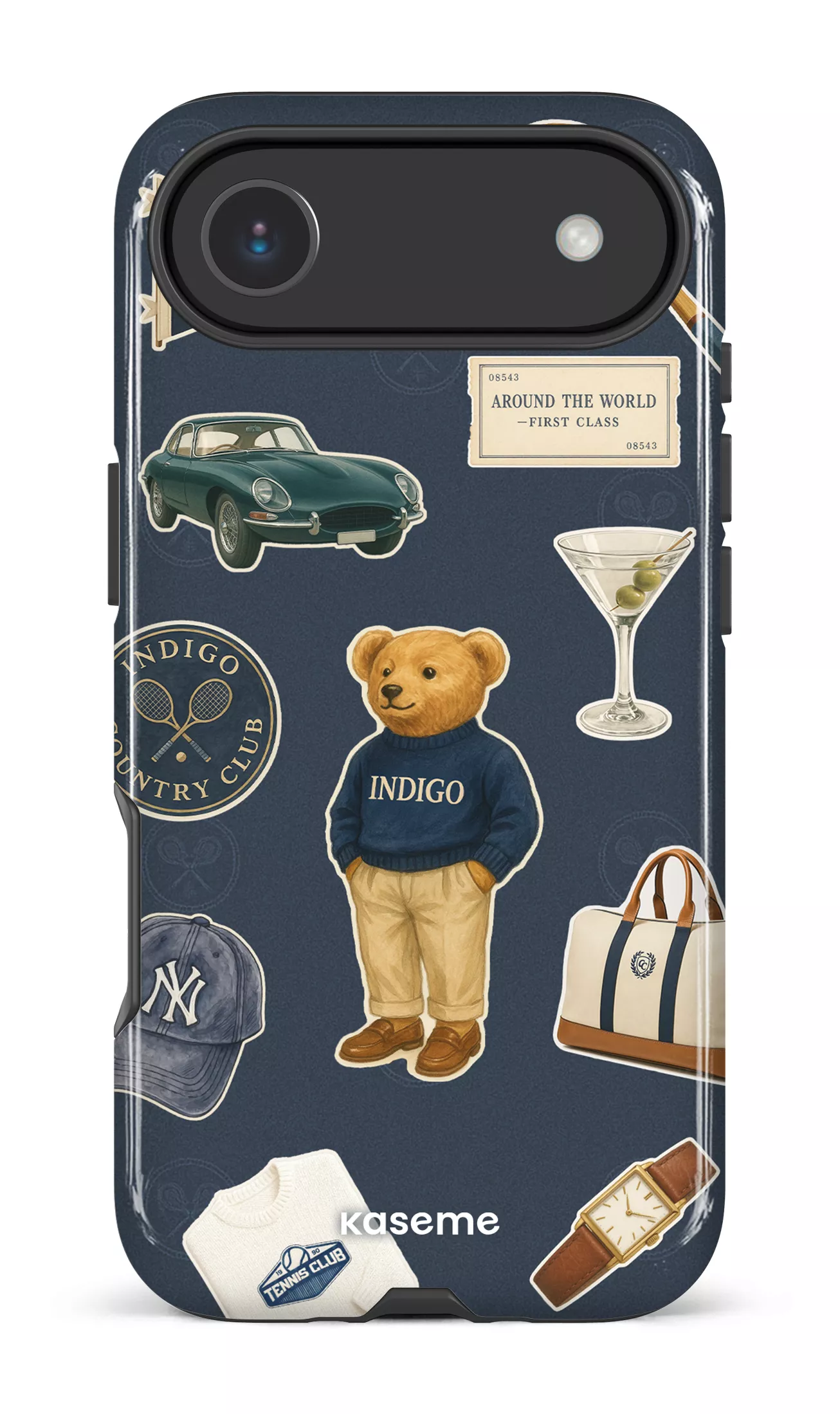 Product image 97