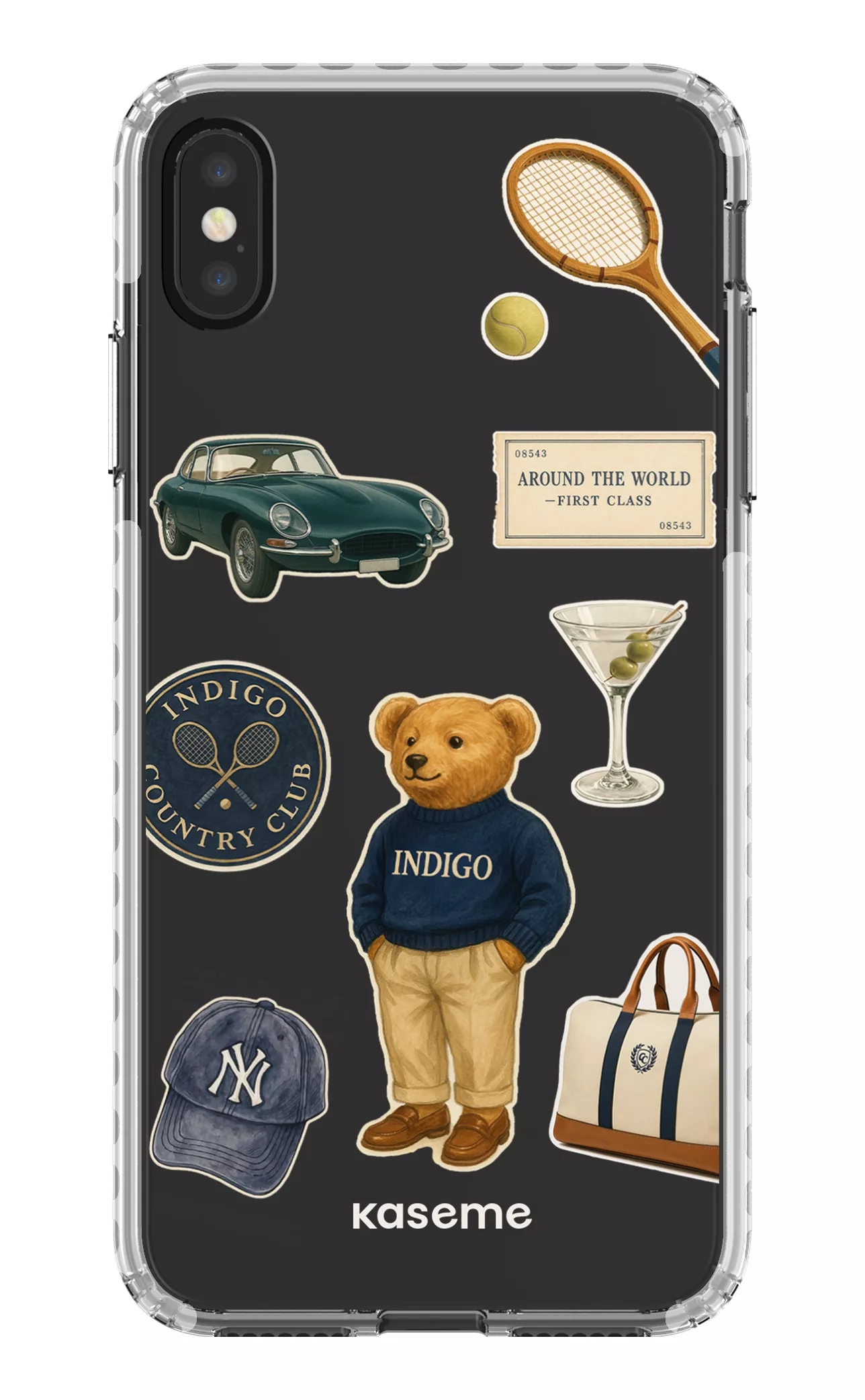 Product image 30