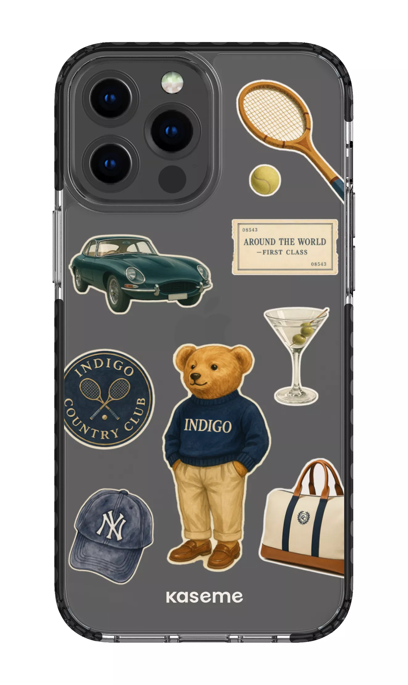 Product image 34