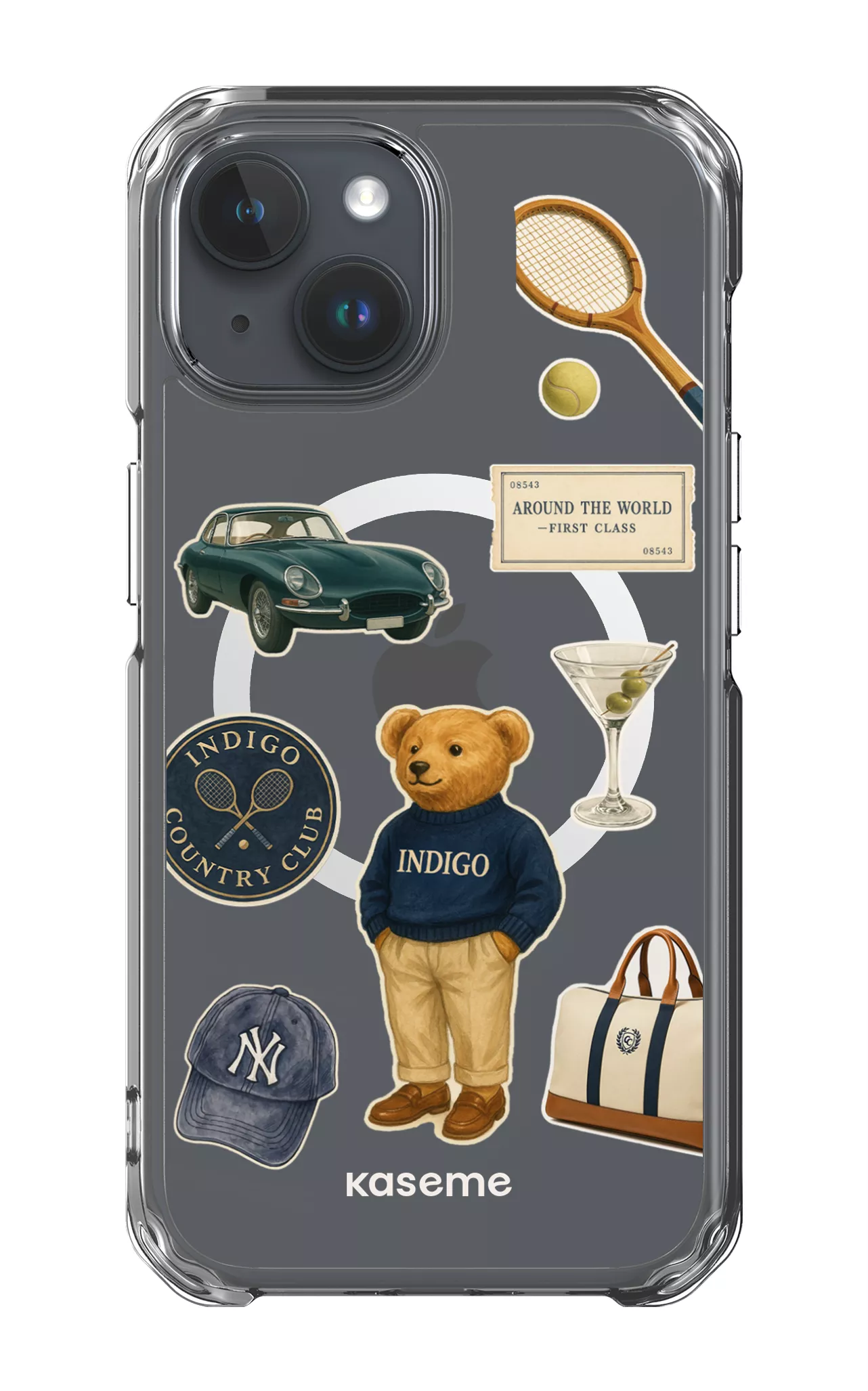 Product image 46