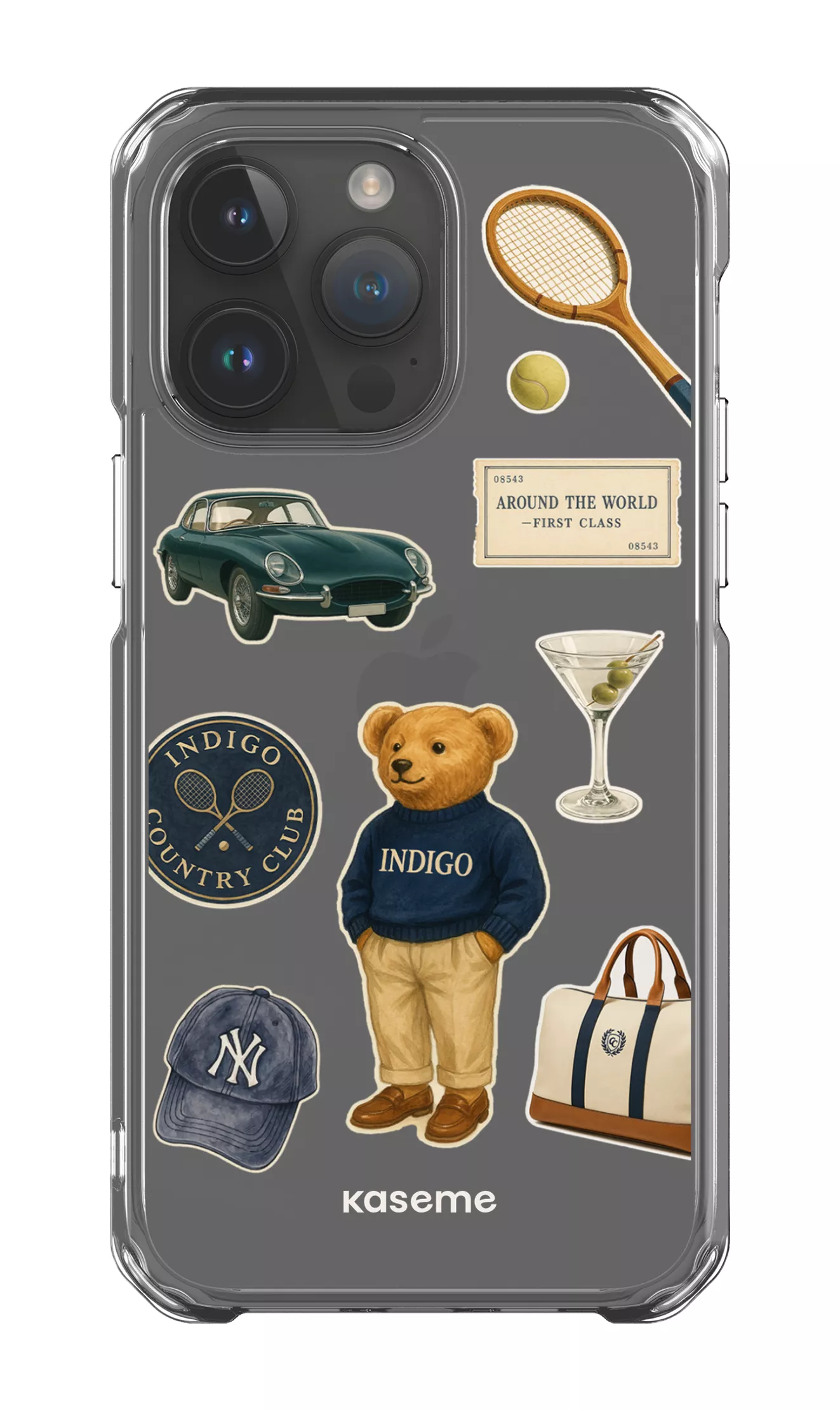 Product image 51