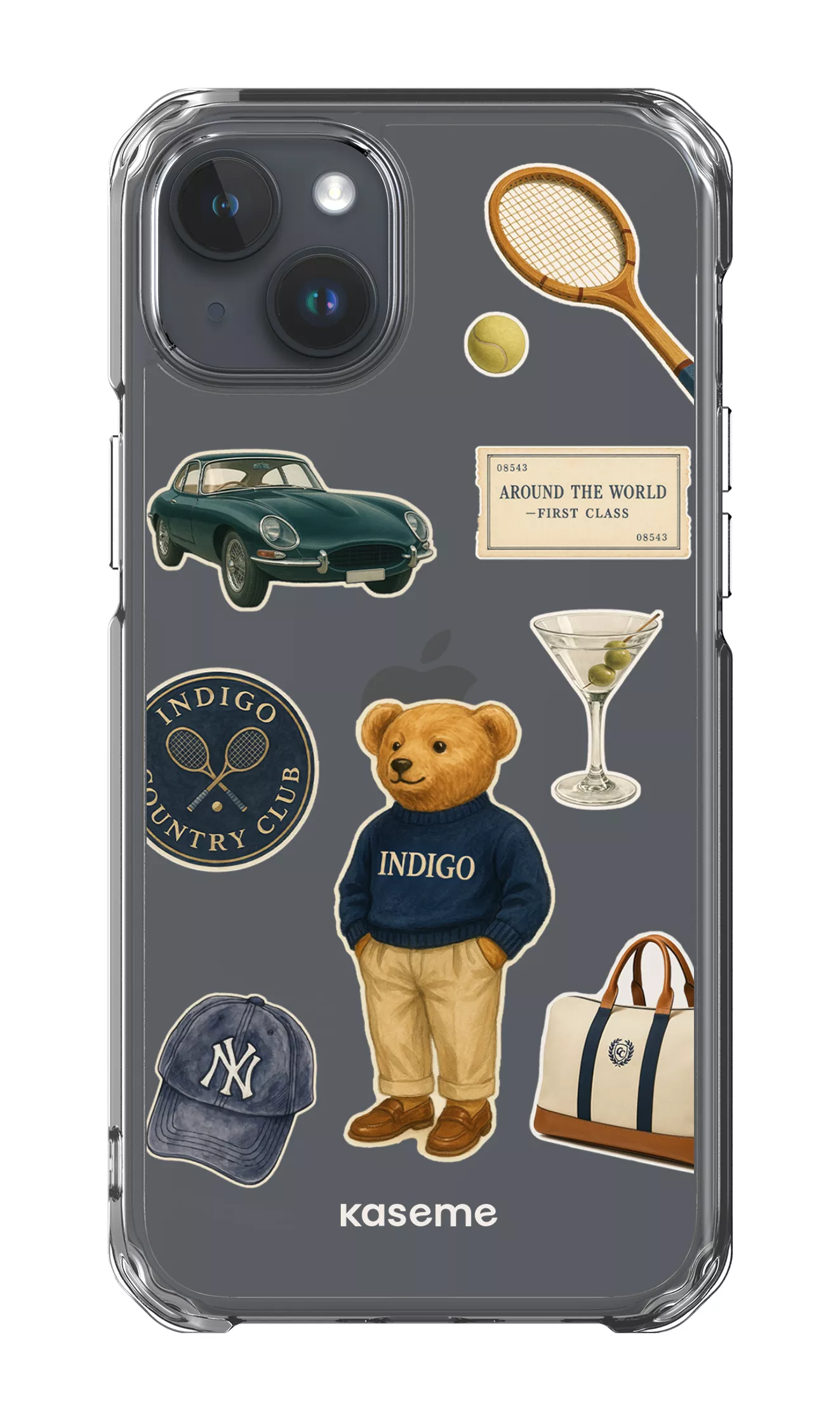 Product image 54