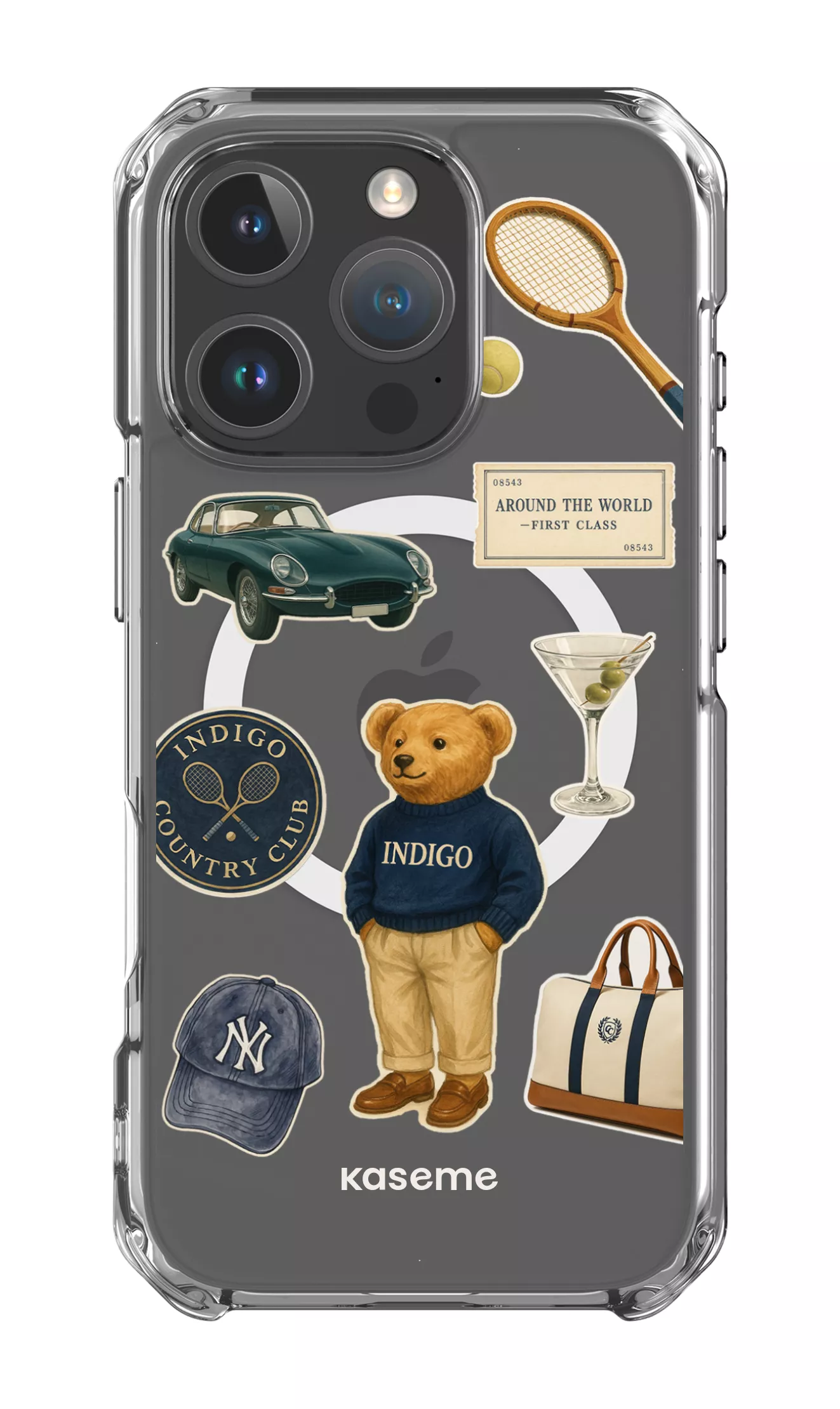 Product image 59