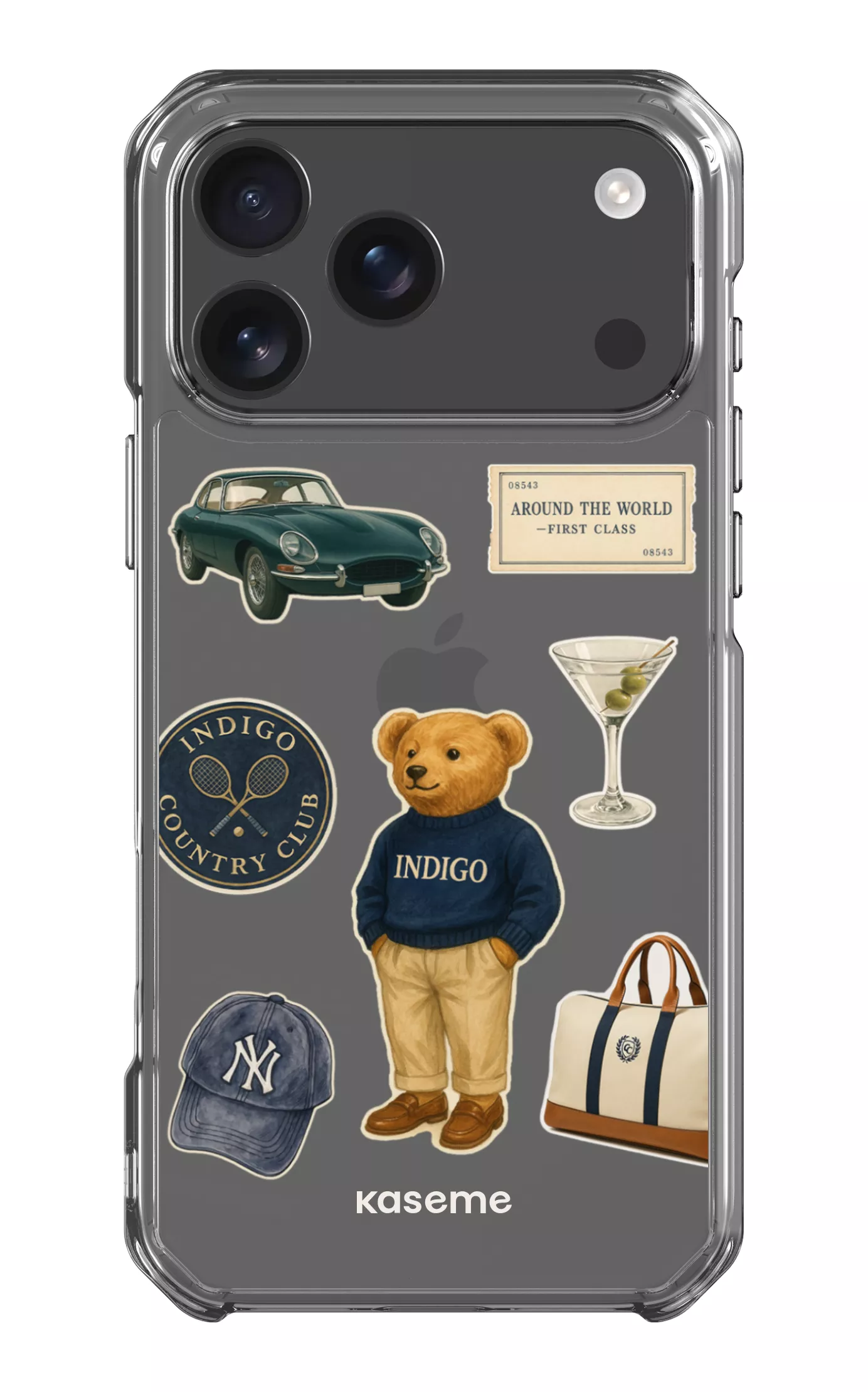 Product image 69