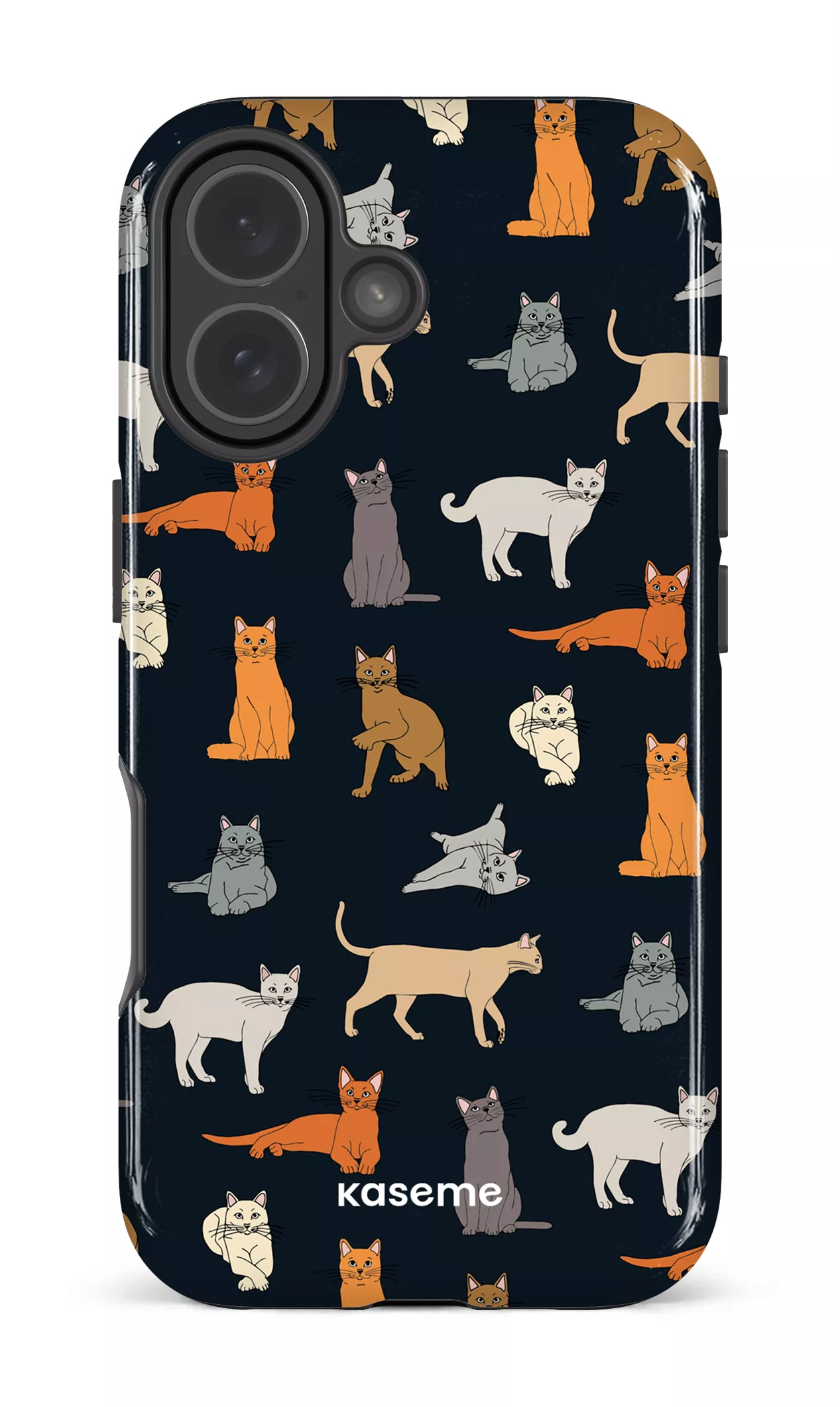 Product image 105