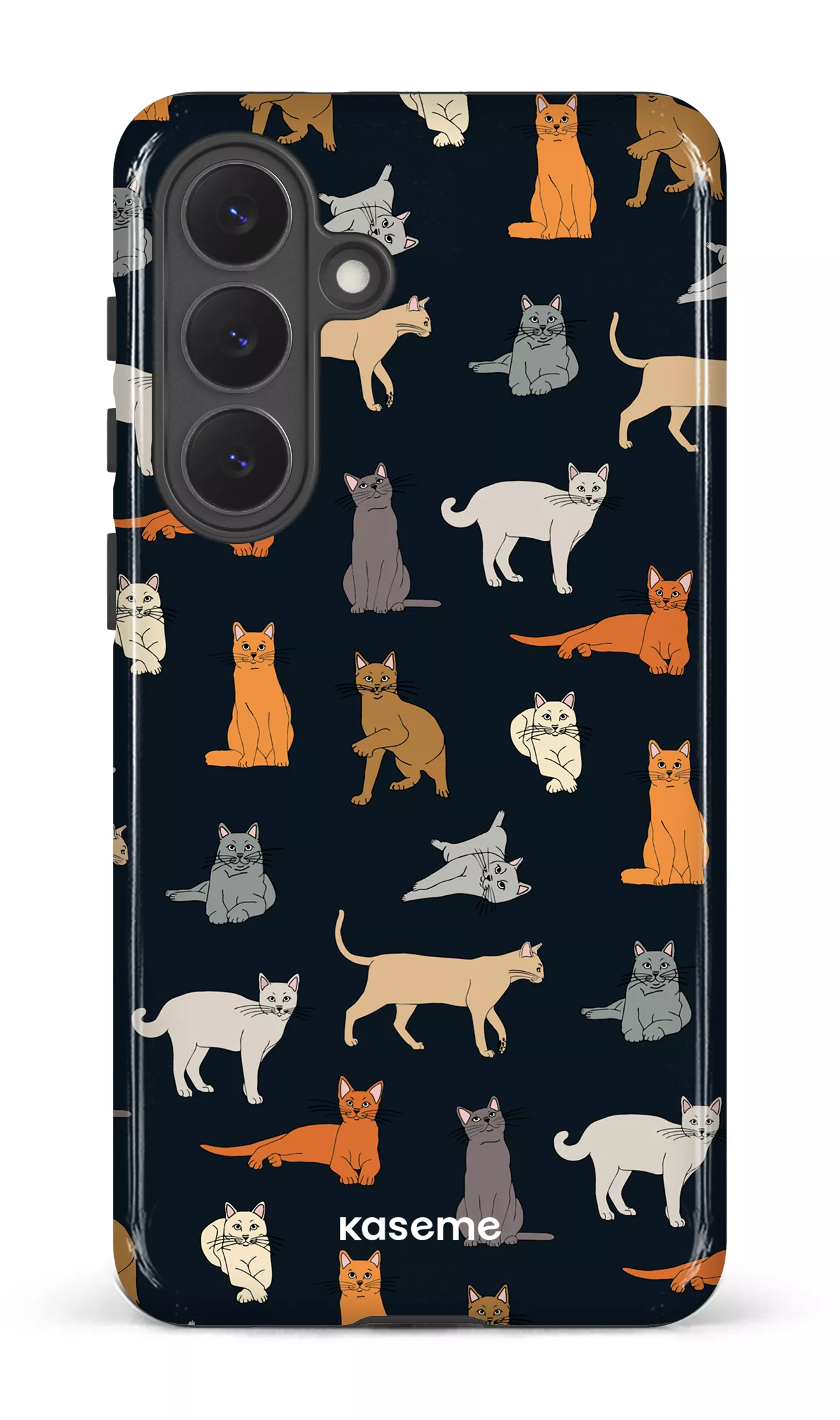 Product image 120