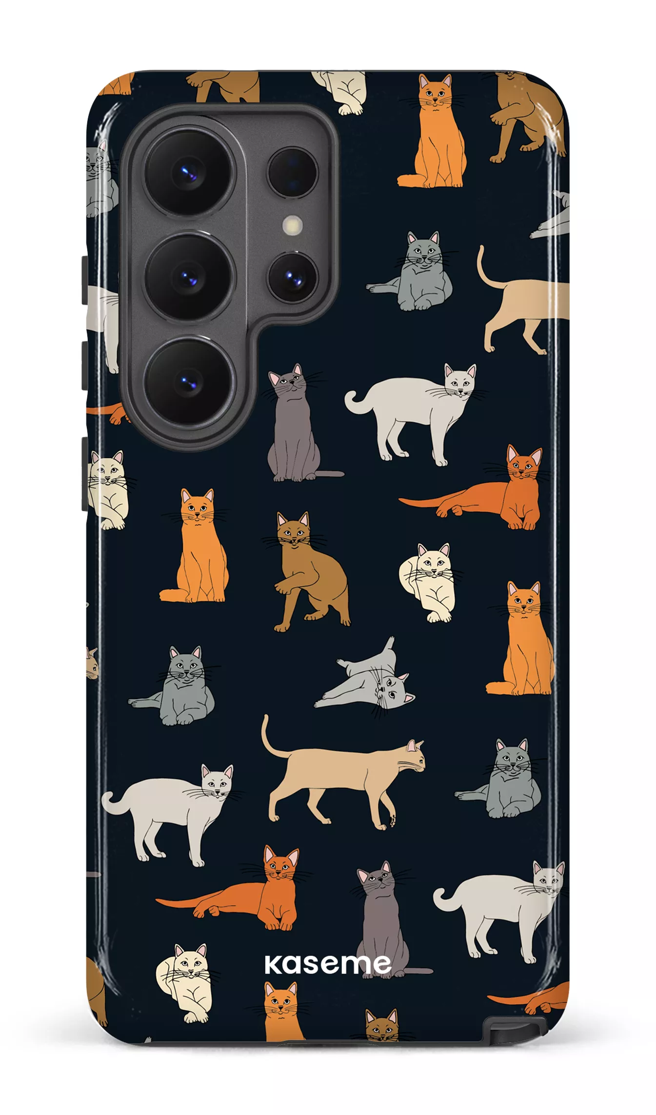 Product image 121