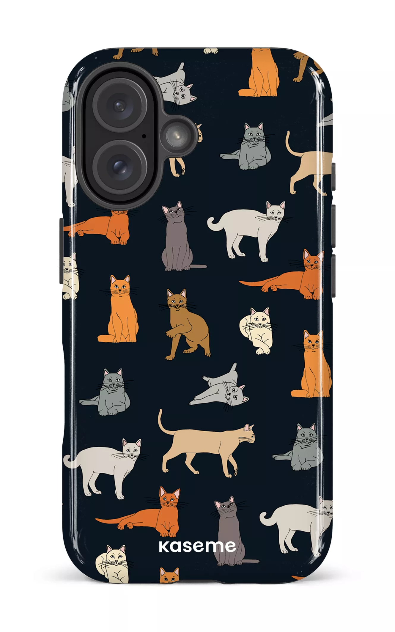 Product image 144