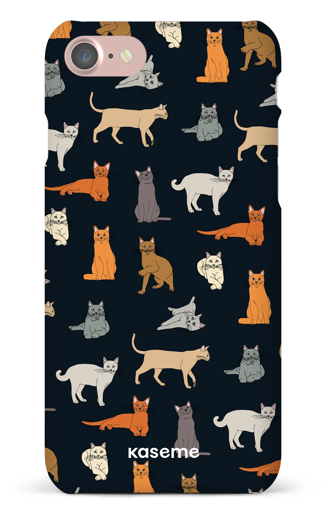 Product image 49