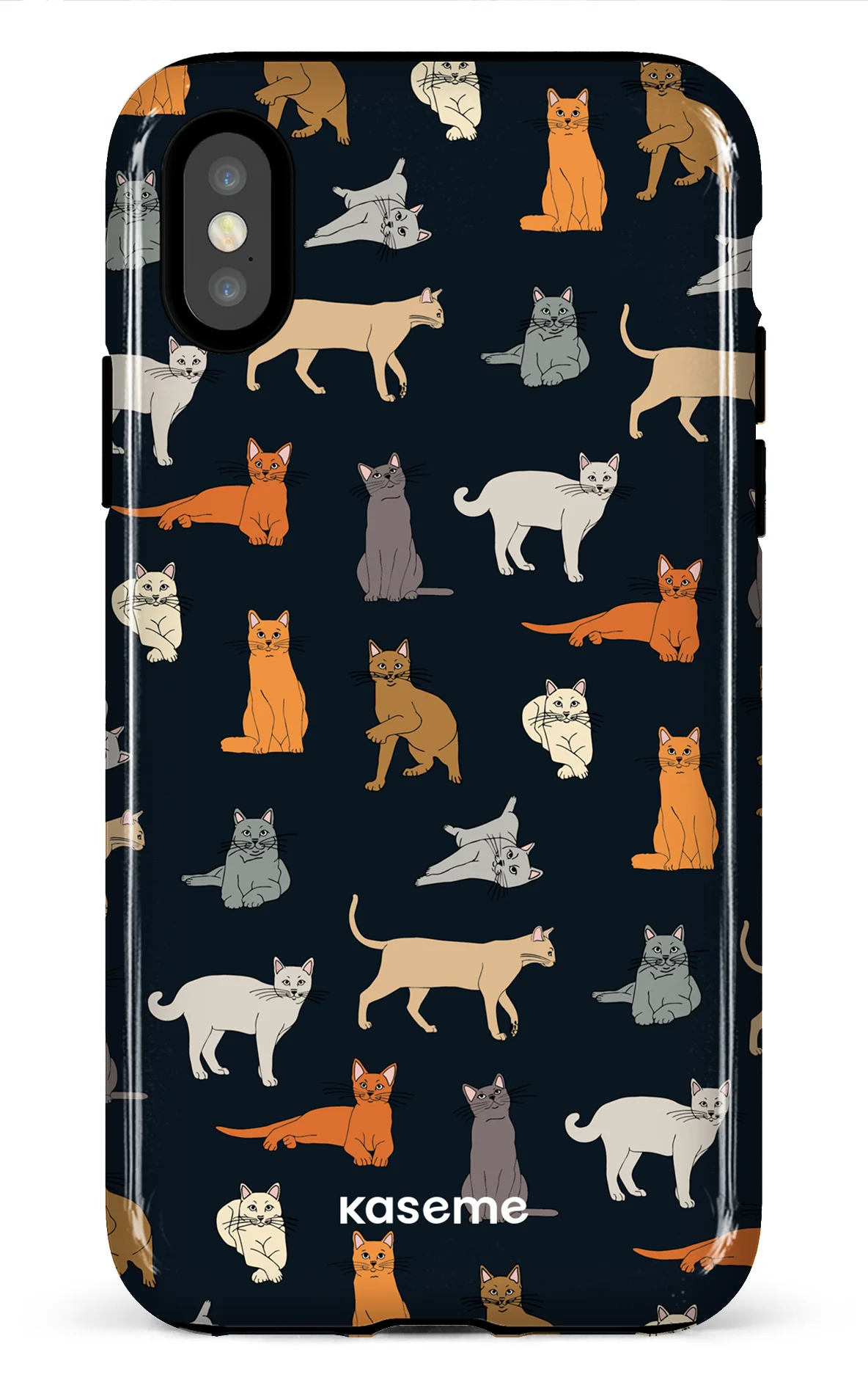 Product image 56
