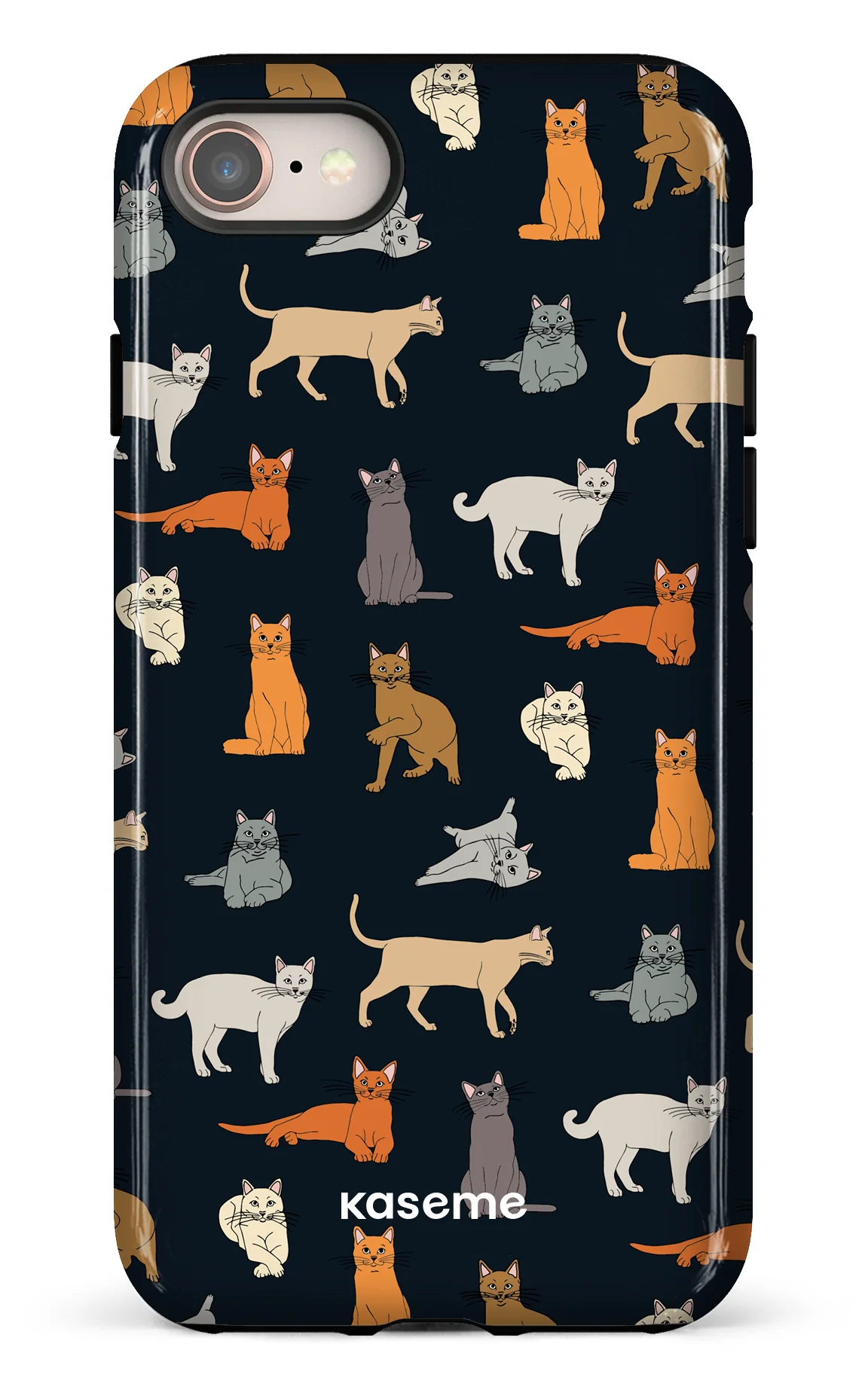 Product image 58