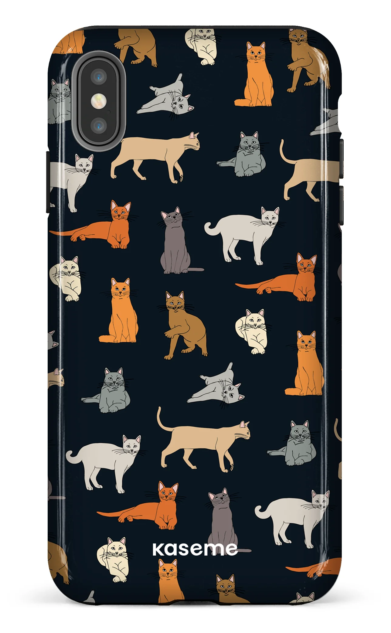 Product image 59