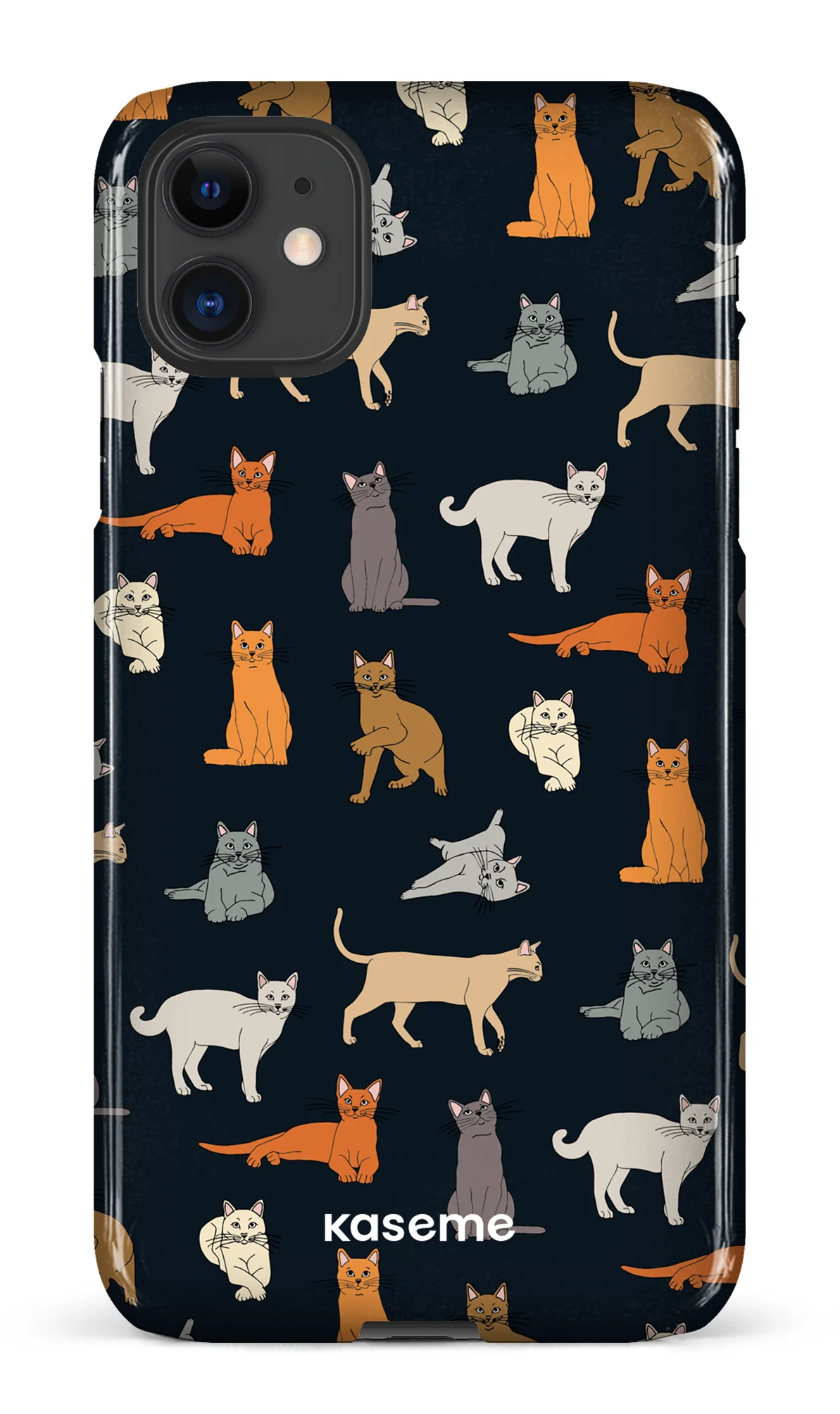 Product image 66