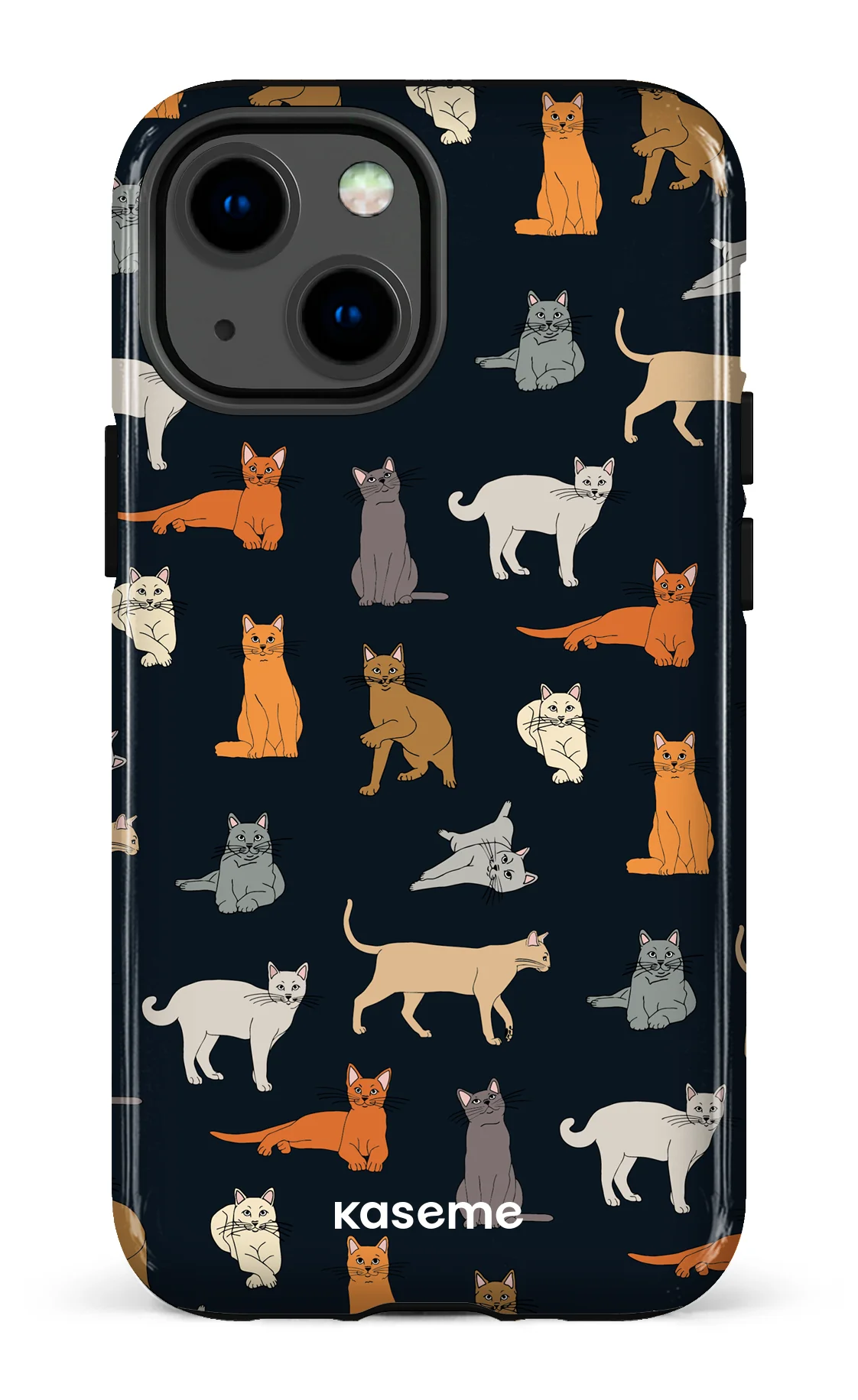 Product image 67