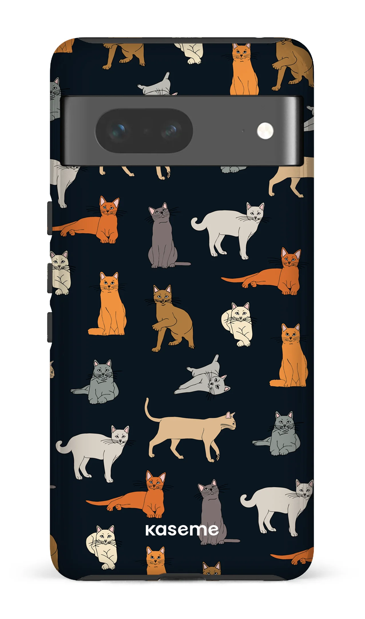 Product image 69