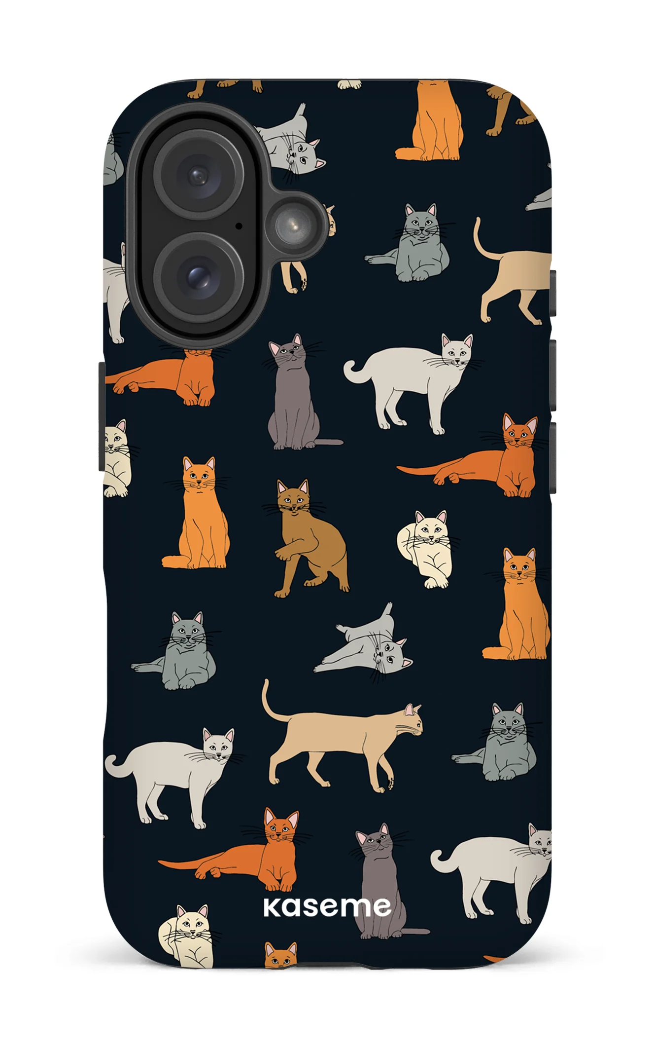 Product image 70