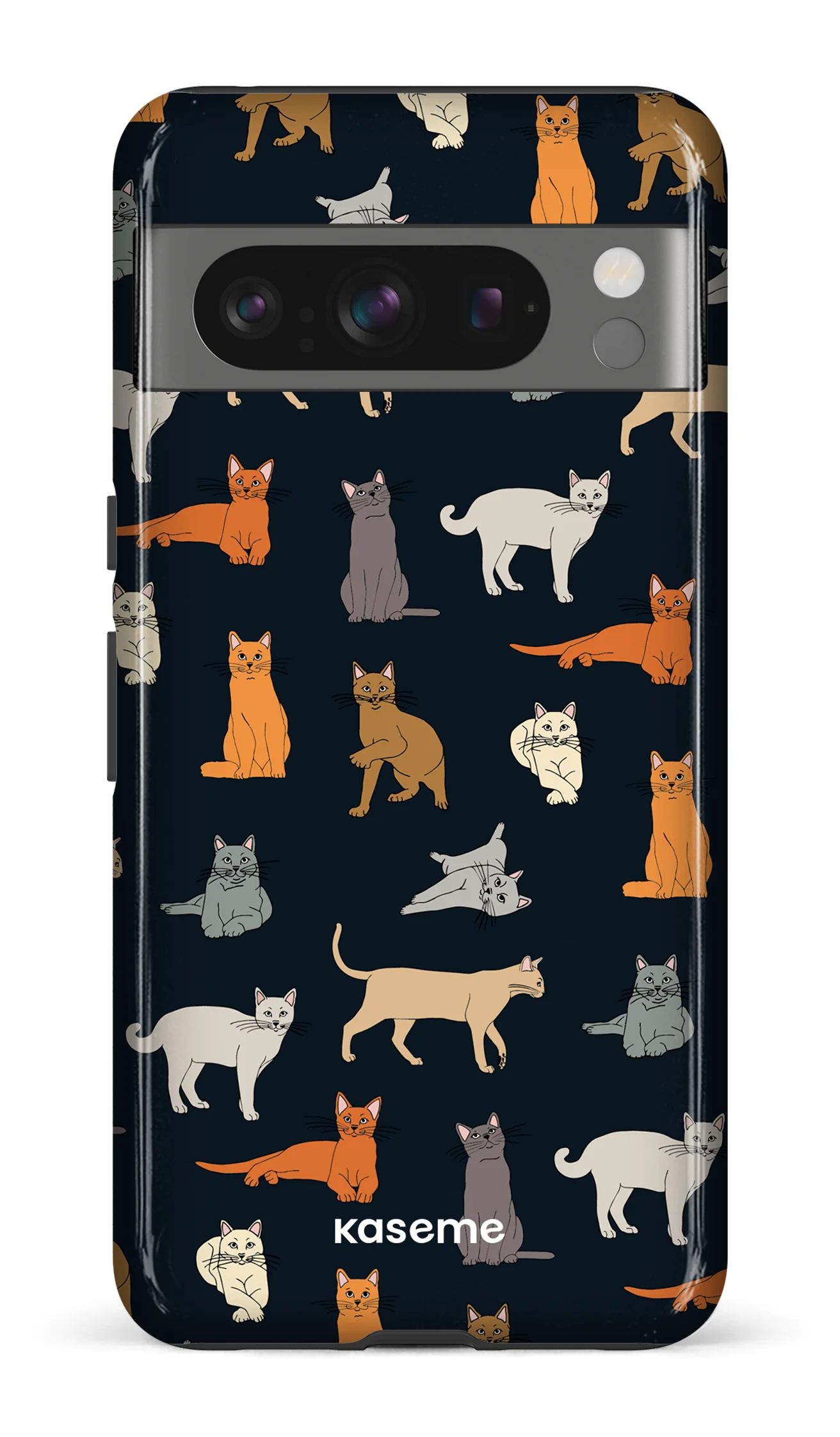 Product image 73