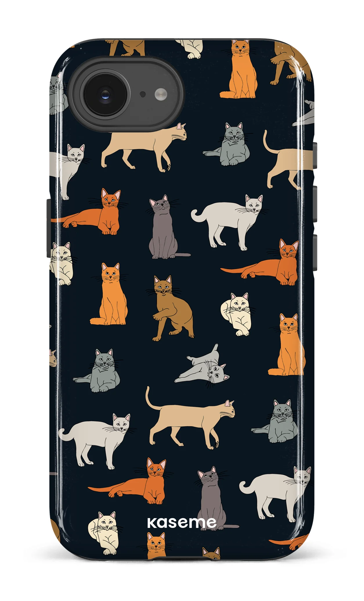 Product image 74