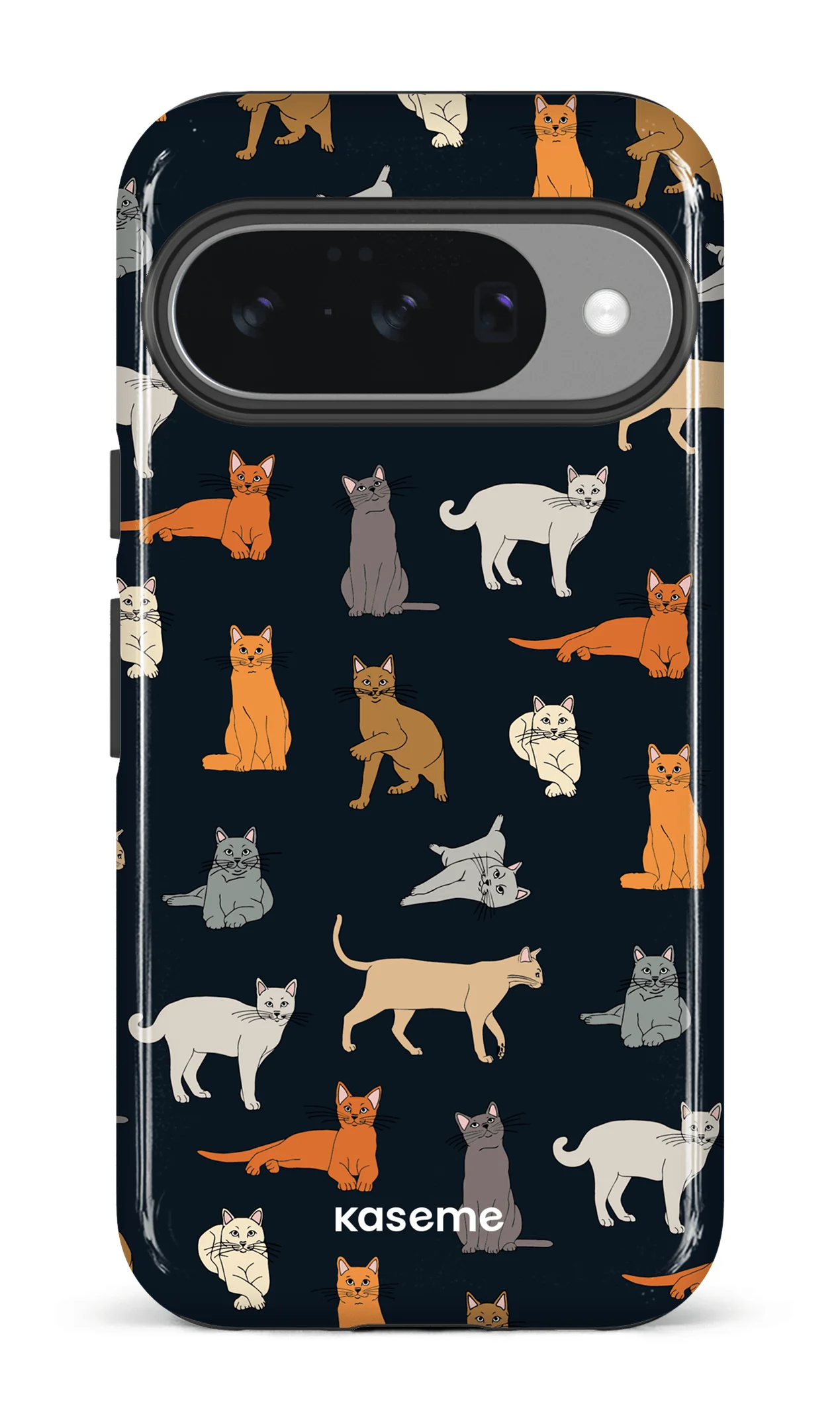 Product image 88