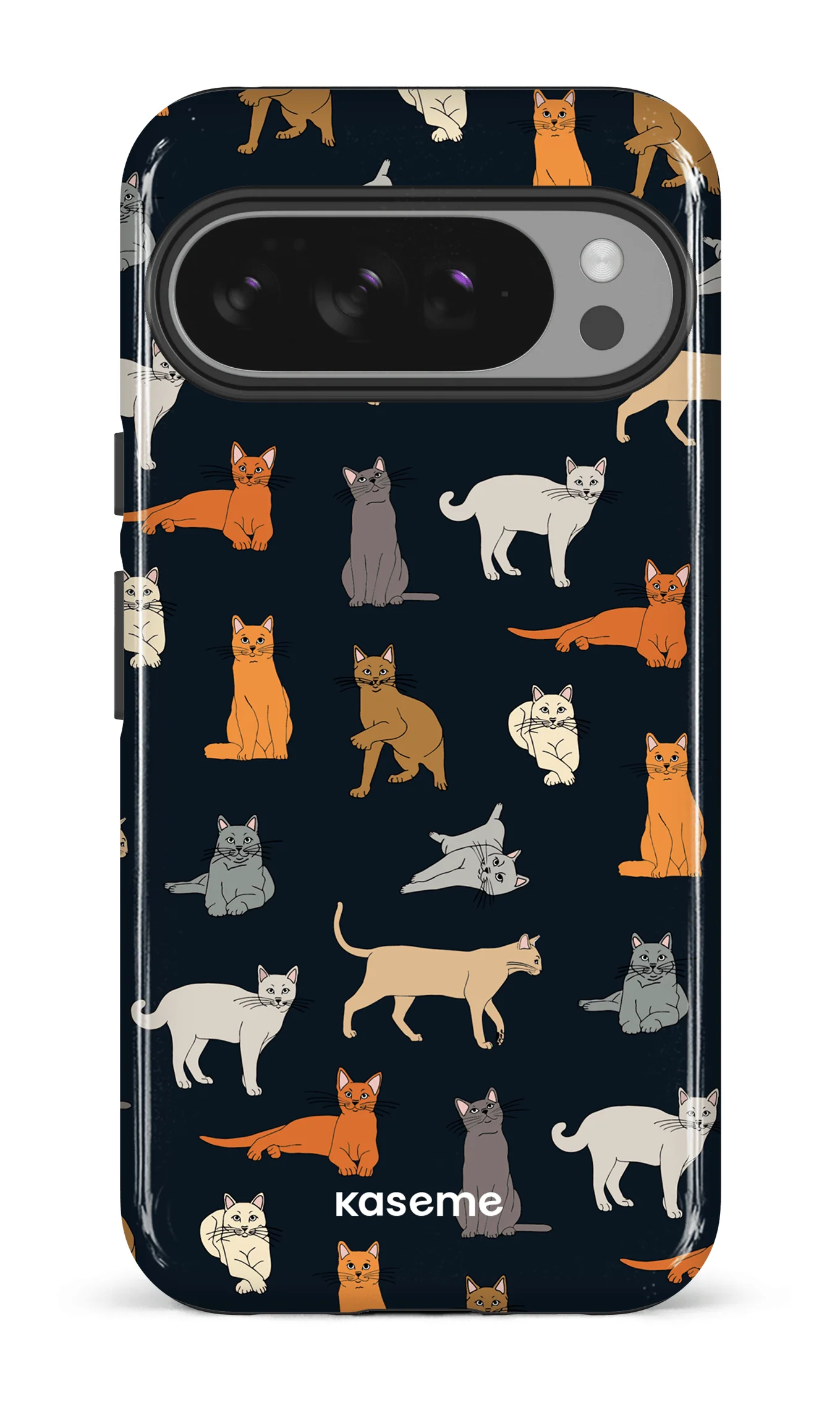 Product image 90