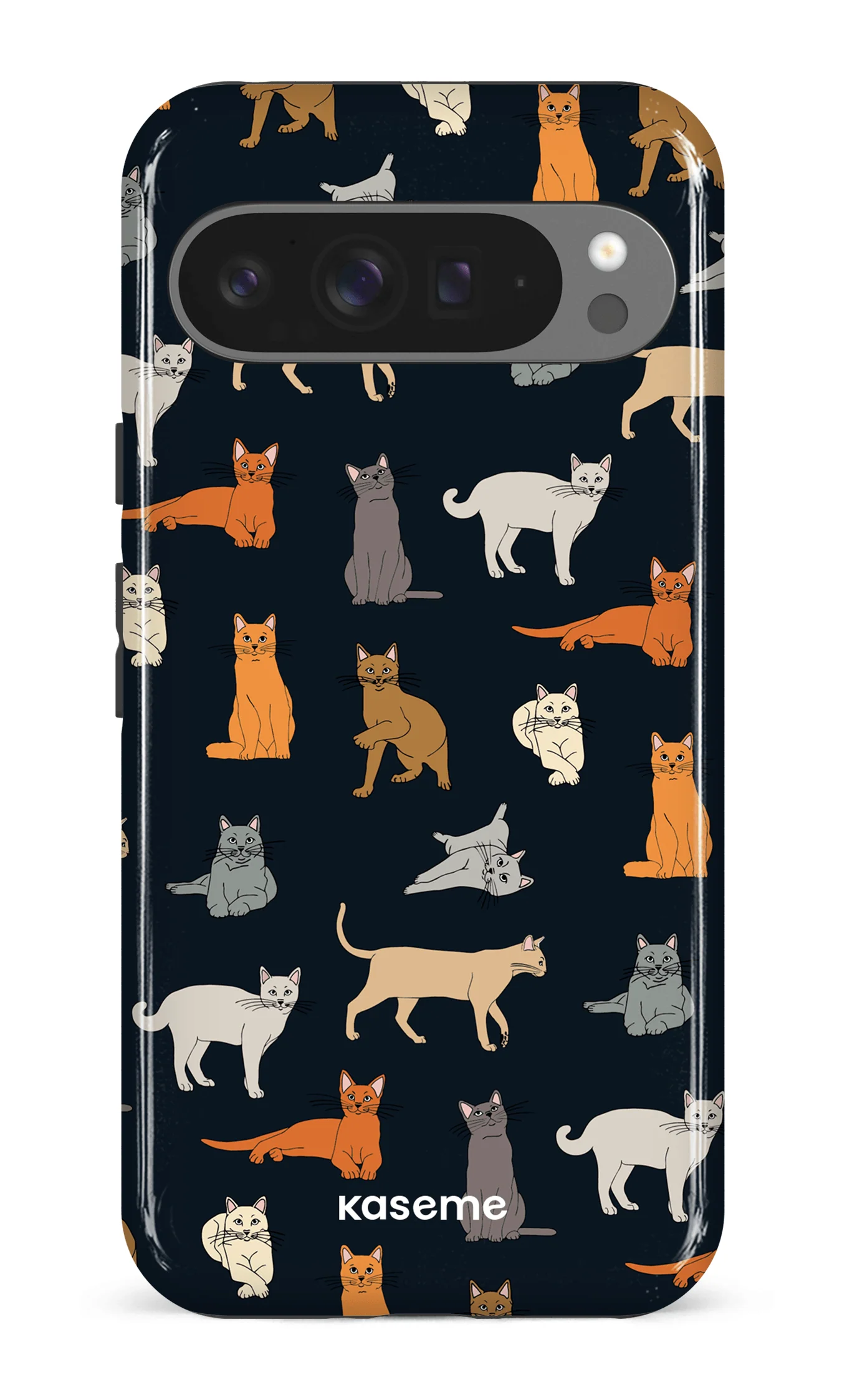 Product image 93