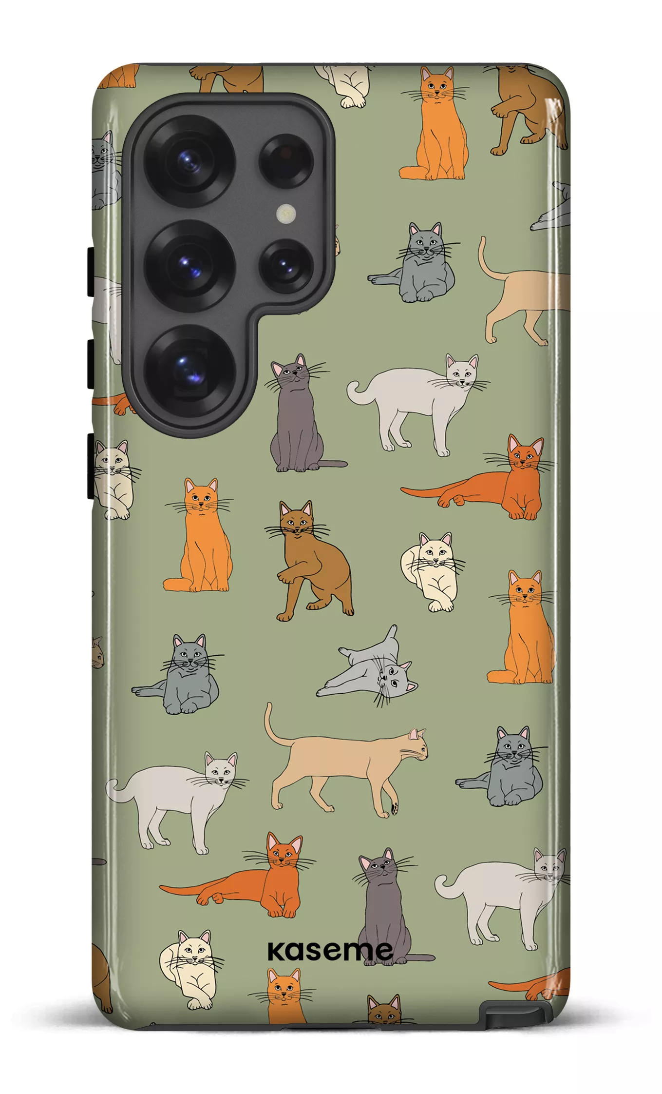 Product image 104