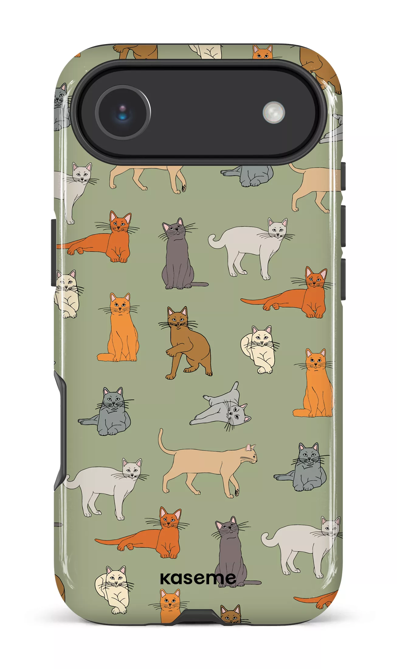 Product image 108