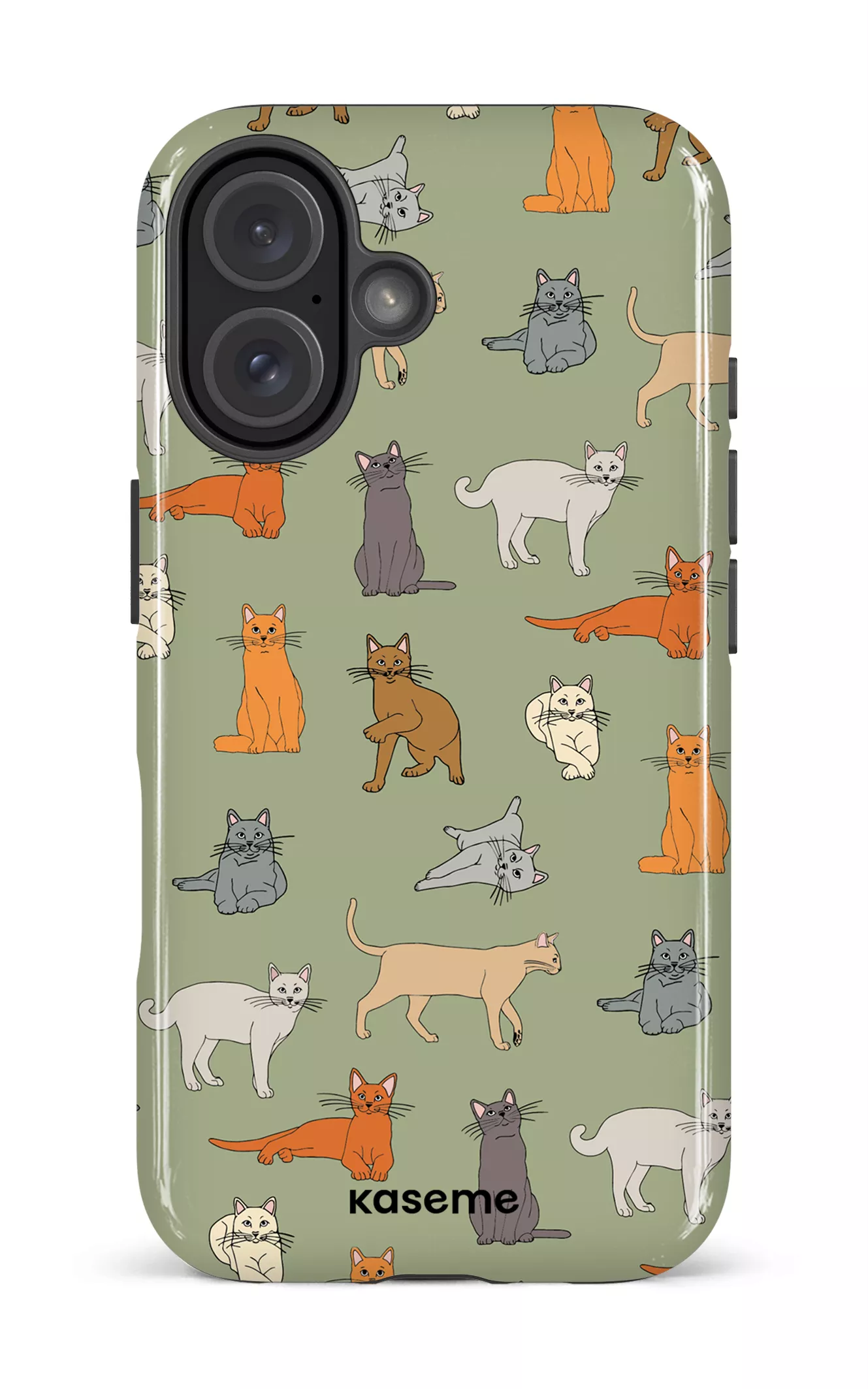 Product image 109