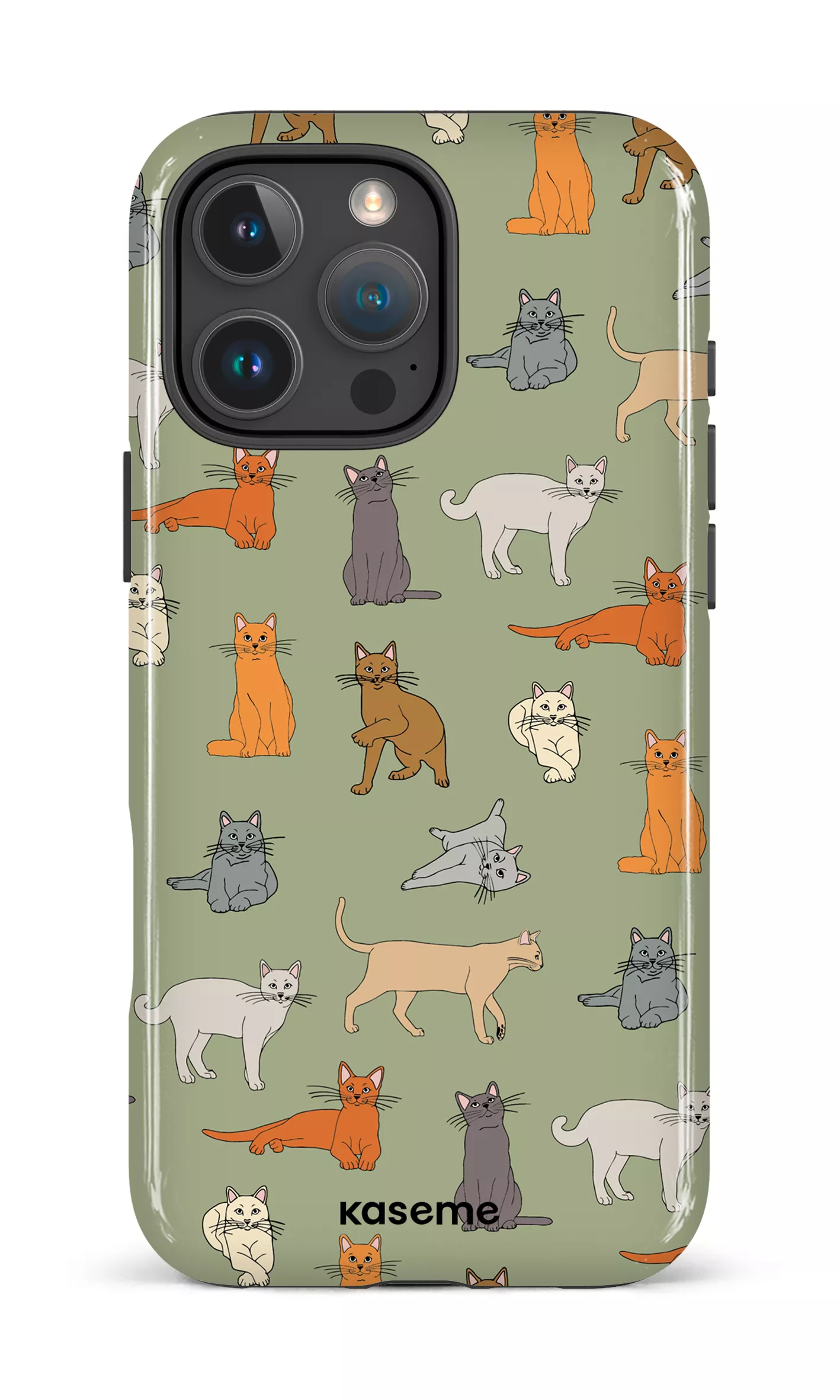 Product image 112