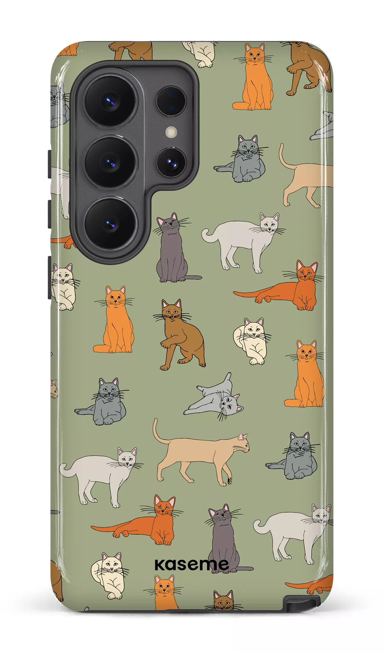 Product image 121