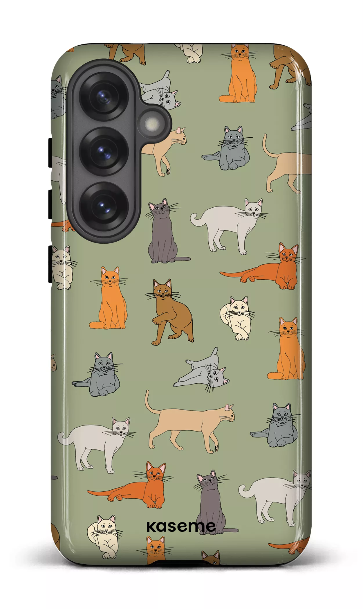 Product image 122