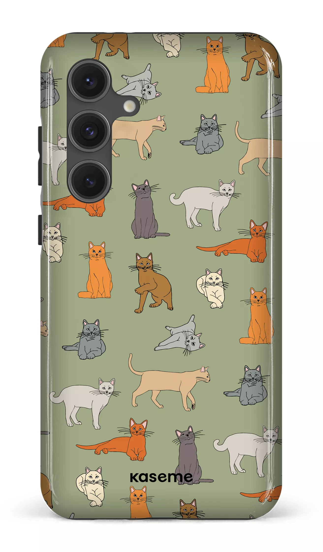 Product image 127