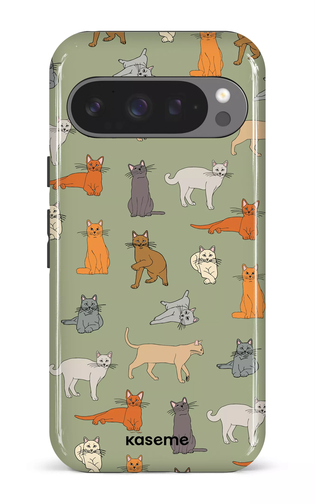 Product image 139