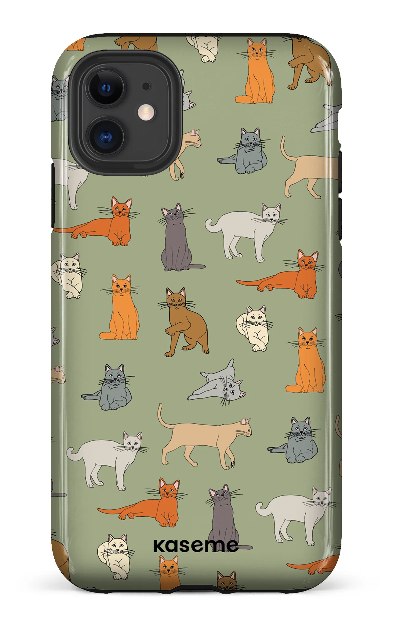 Product image 49