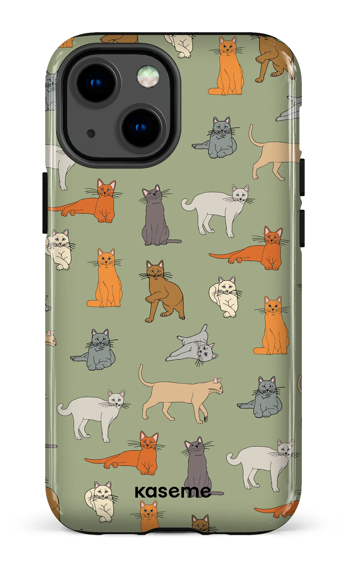 Product image 66