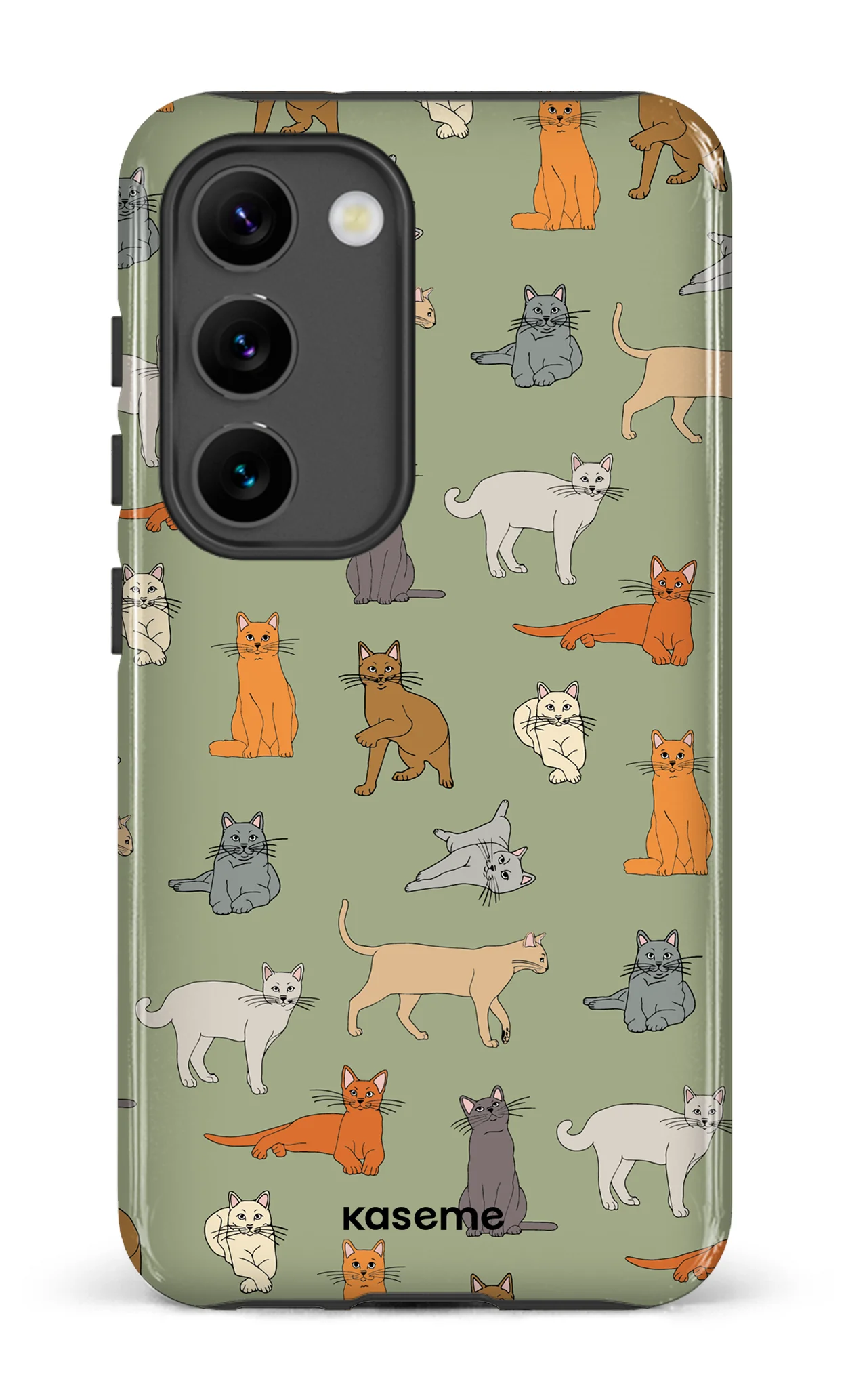 Product image 76