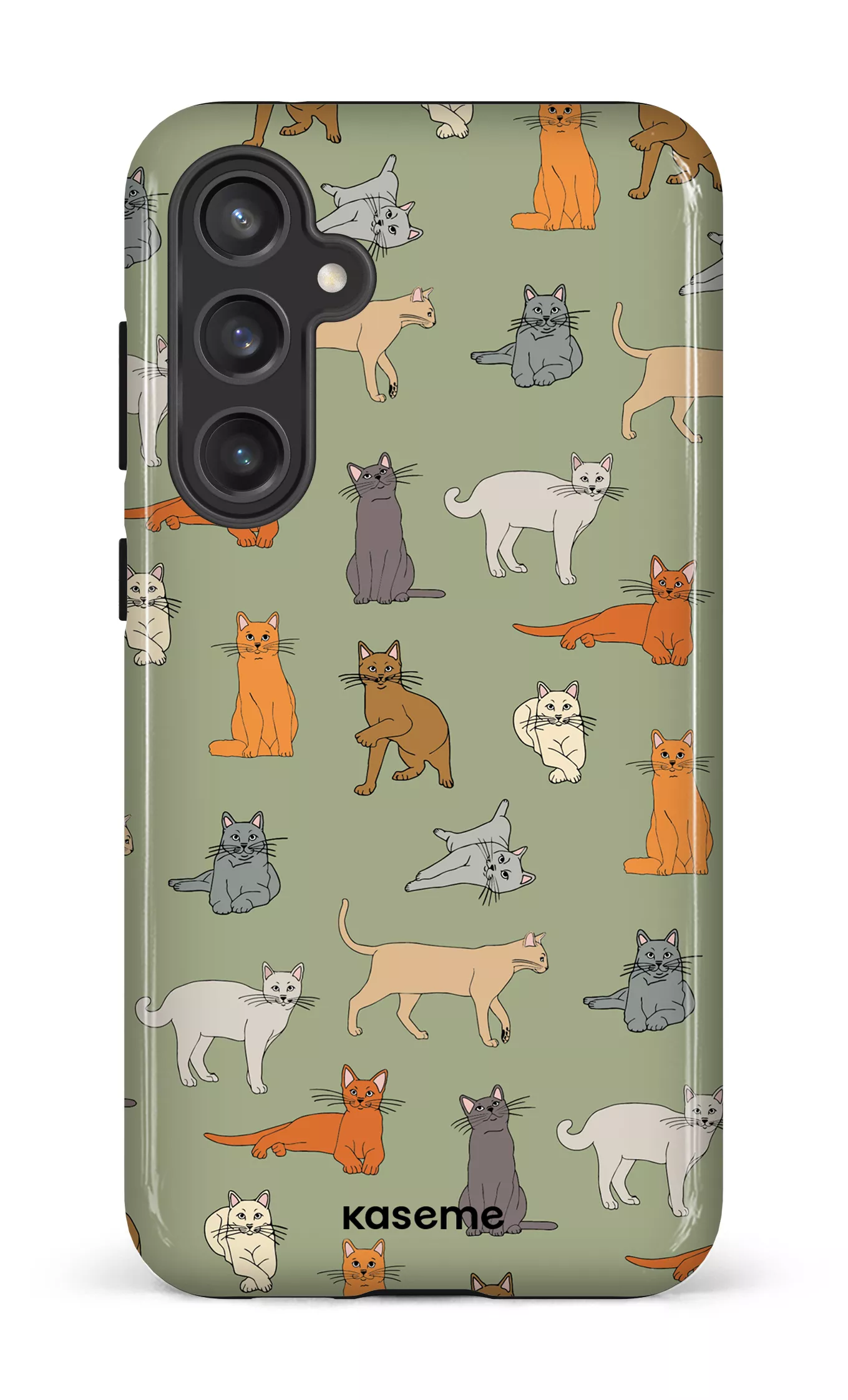 Product image 96