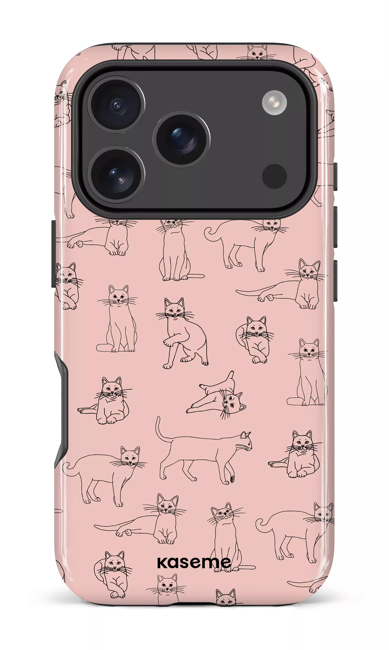 Product image 106