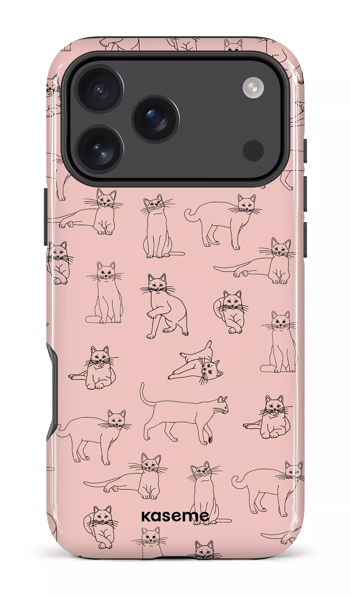 Product image 107