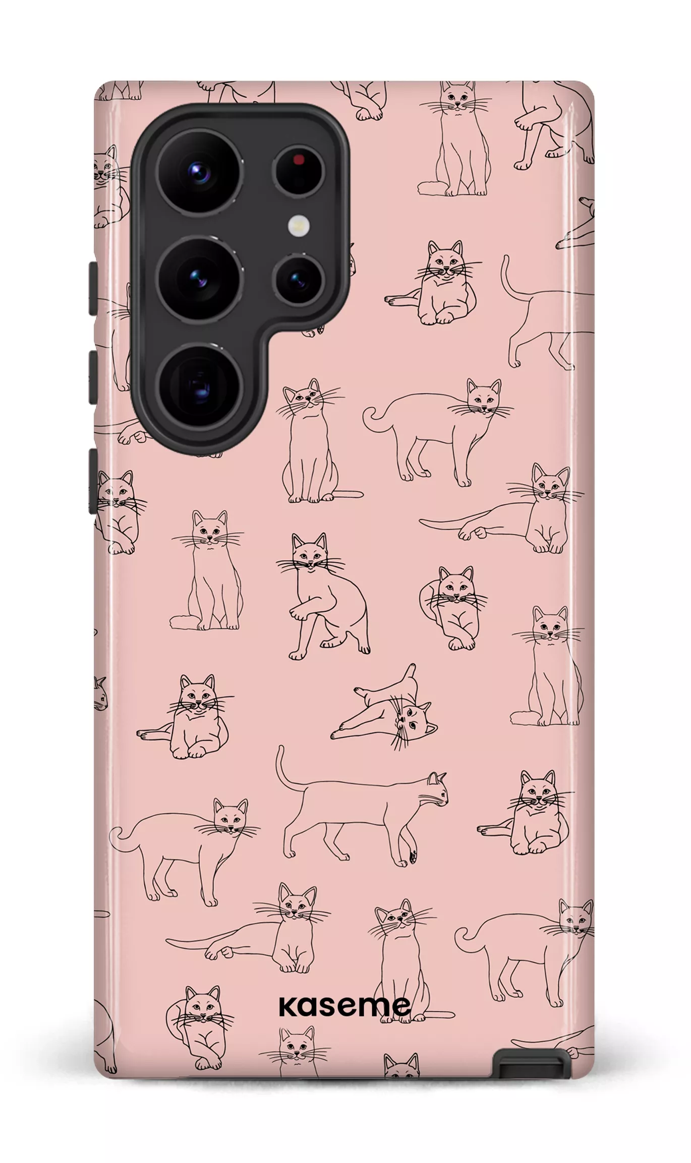Product image 131