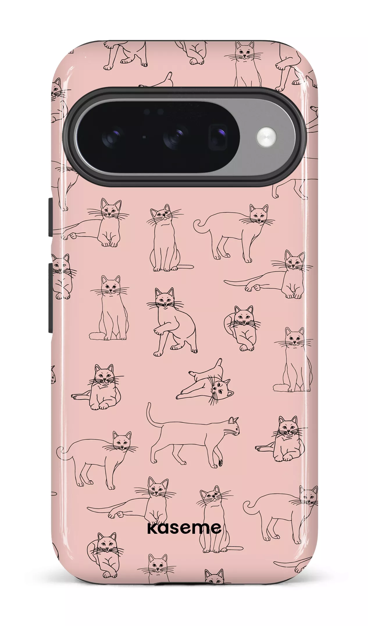 Product image 132