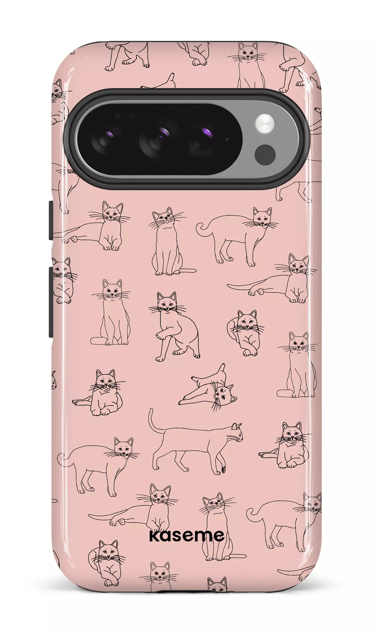 Product image 133